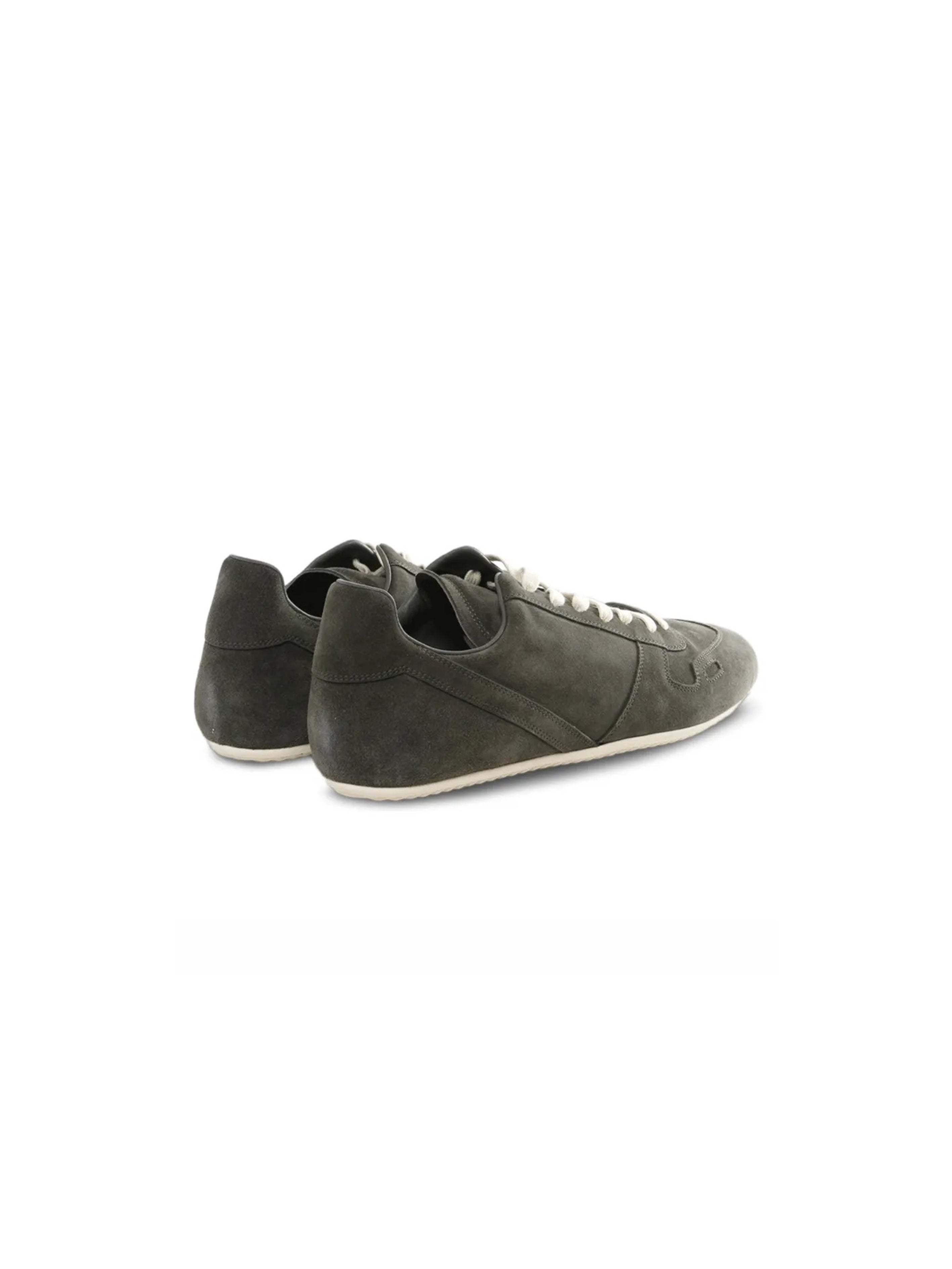 RR Minimal Sneaks