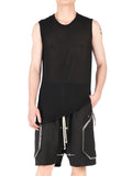 RU Basic Sl T