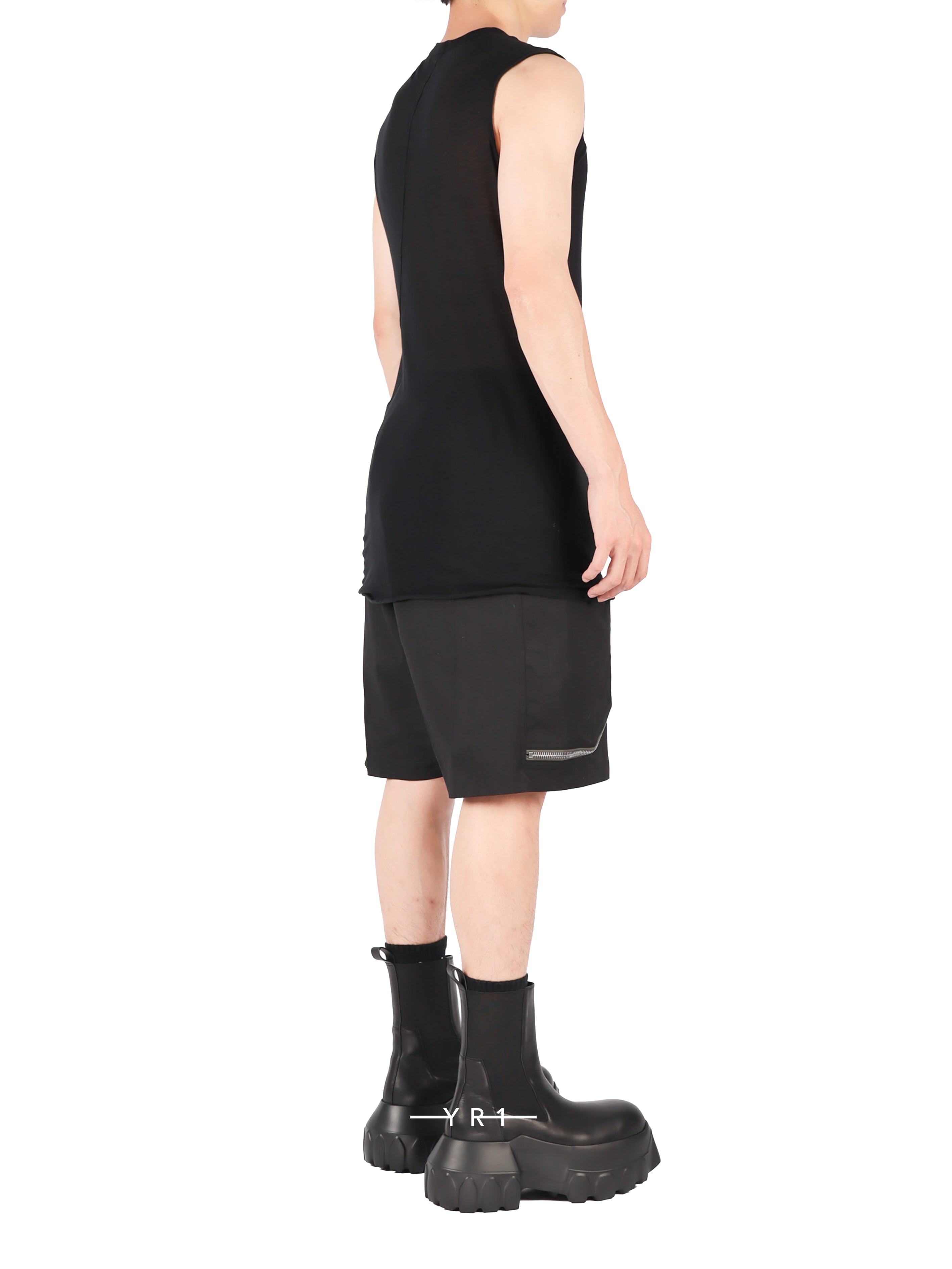 RU Basic Sl T