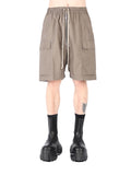 RU Cargobela Shorts