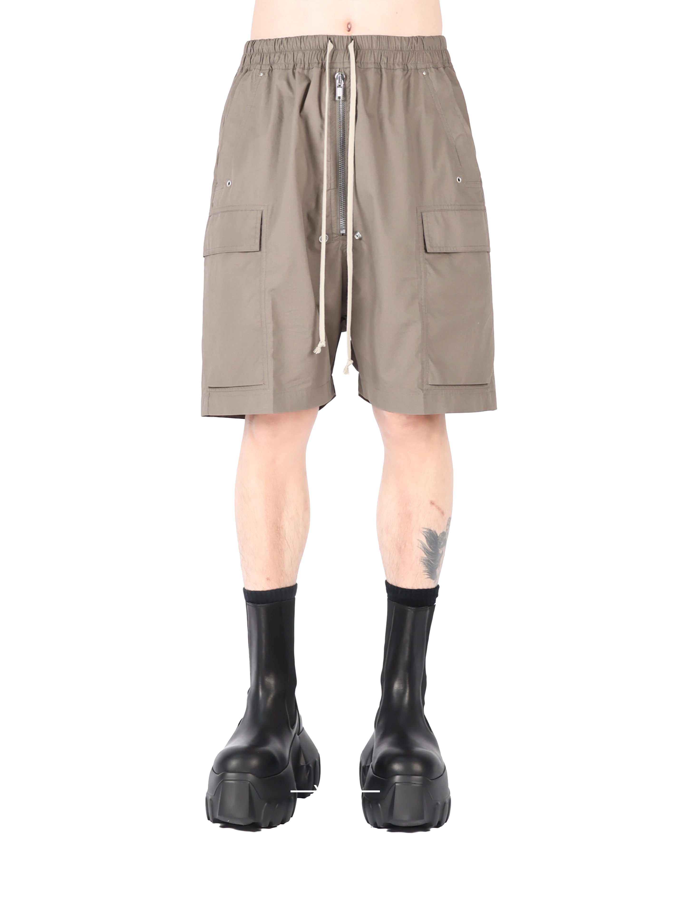 RU Cargobela Shorts