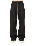 RU Dietrich Drawstring