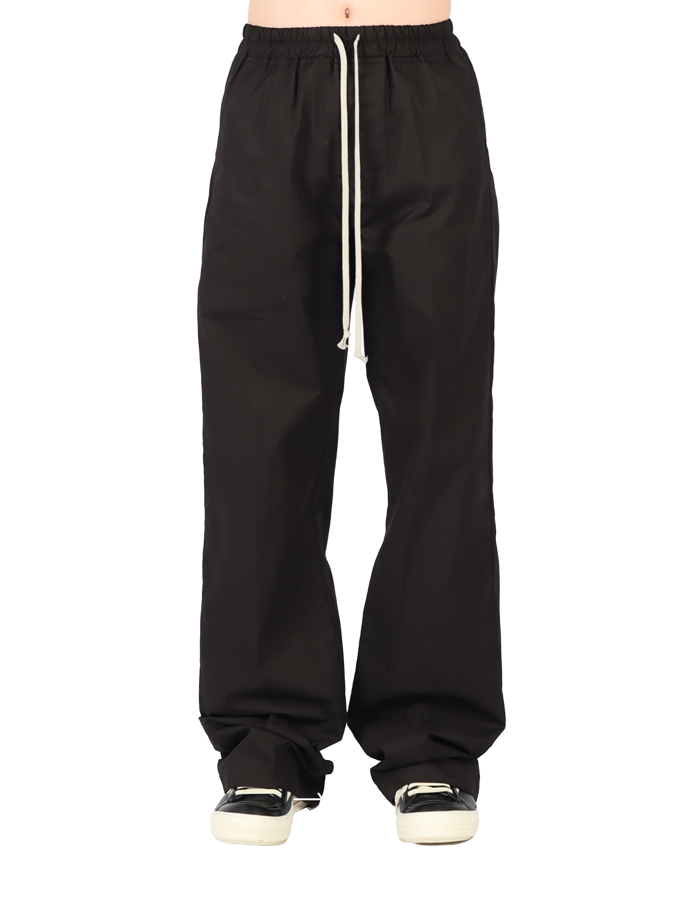 RU Dietrich Drawstring
