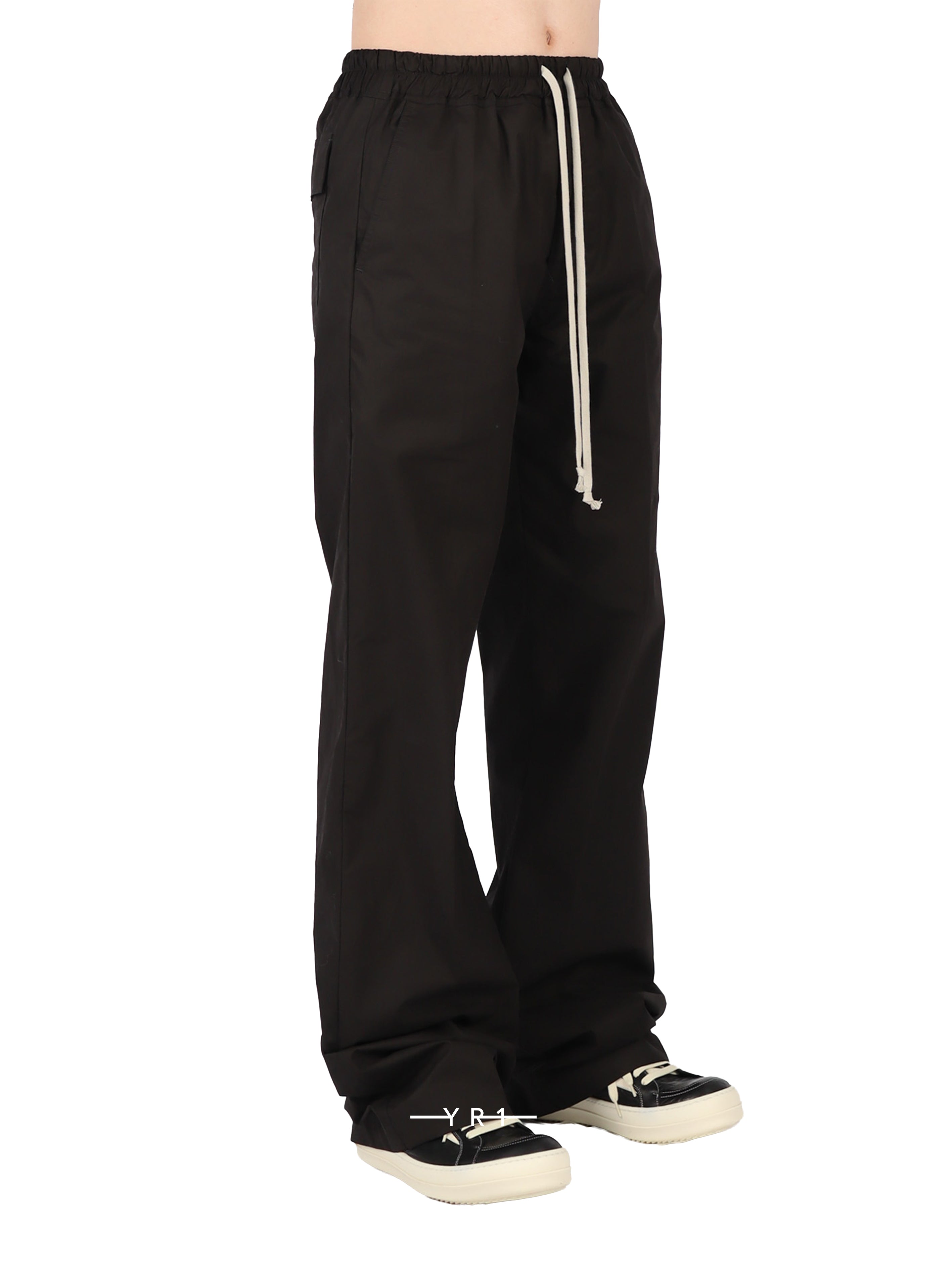 RU Dietrich Drawstring