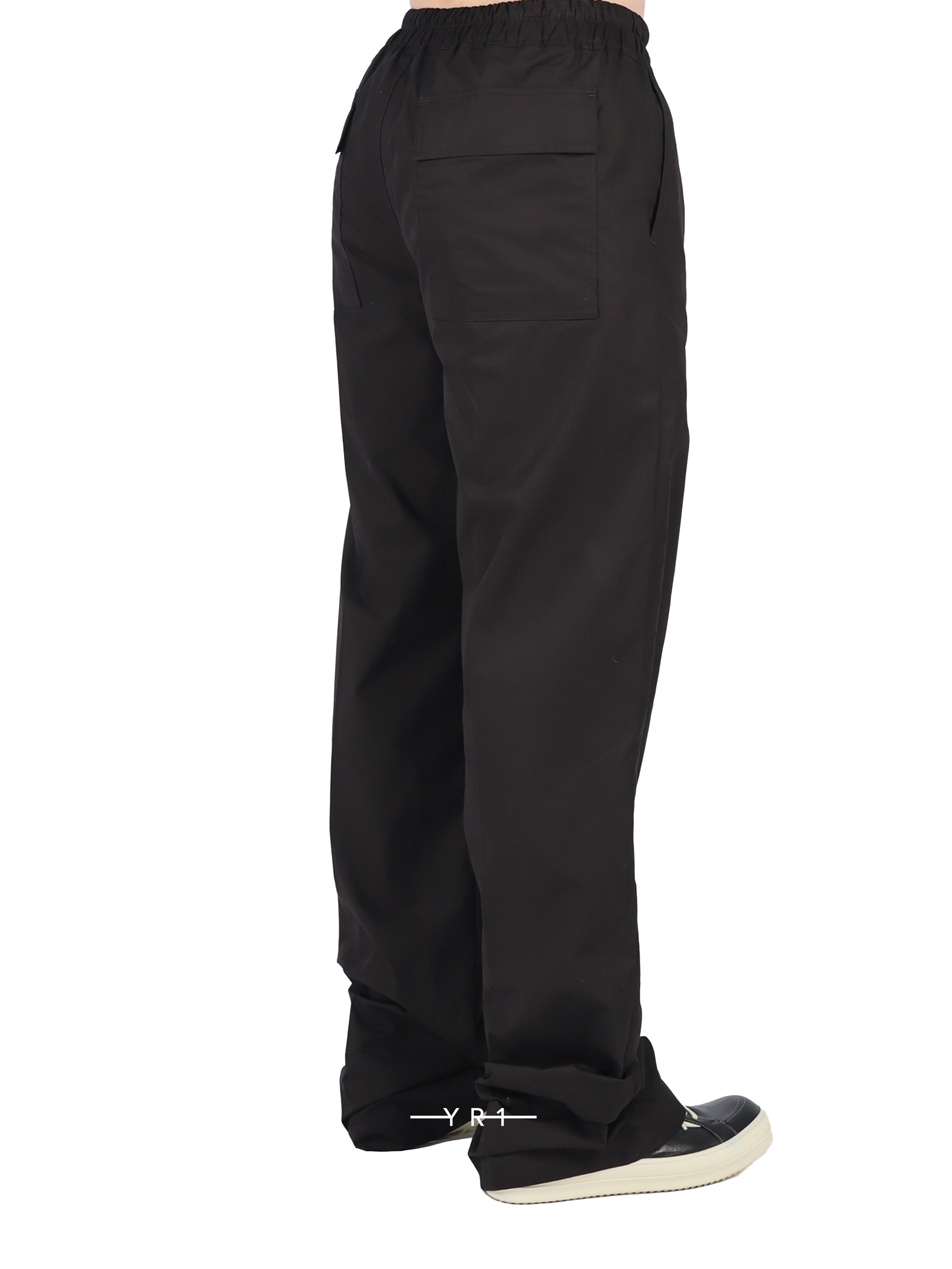 RU Dietrich Drawstring