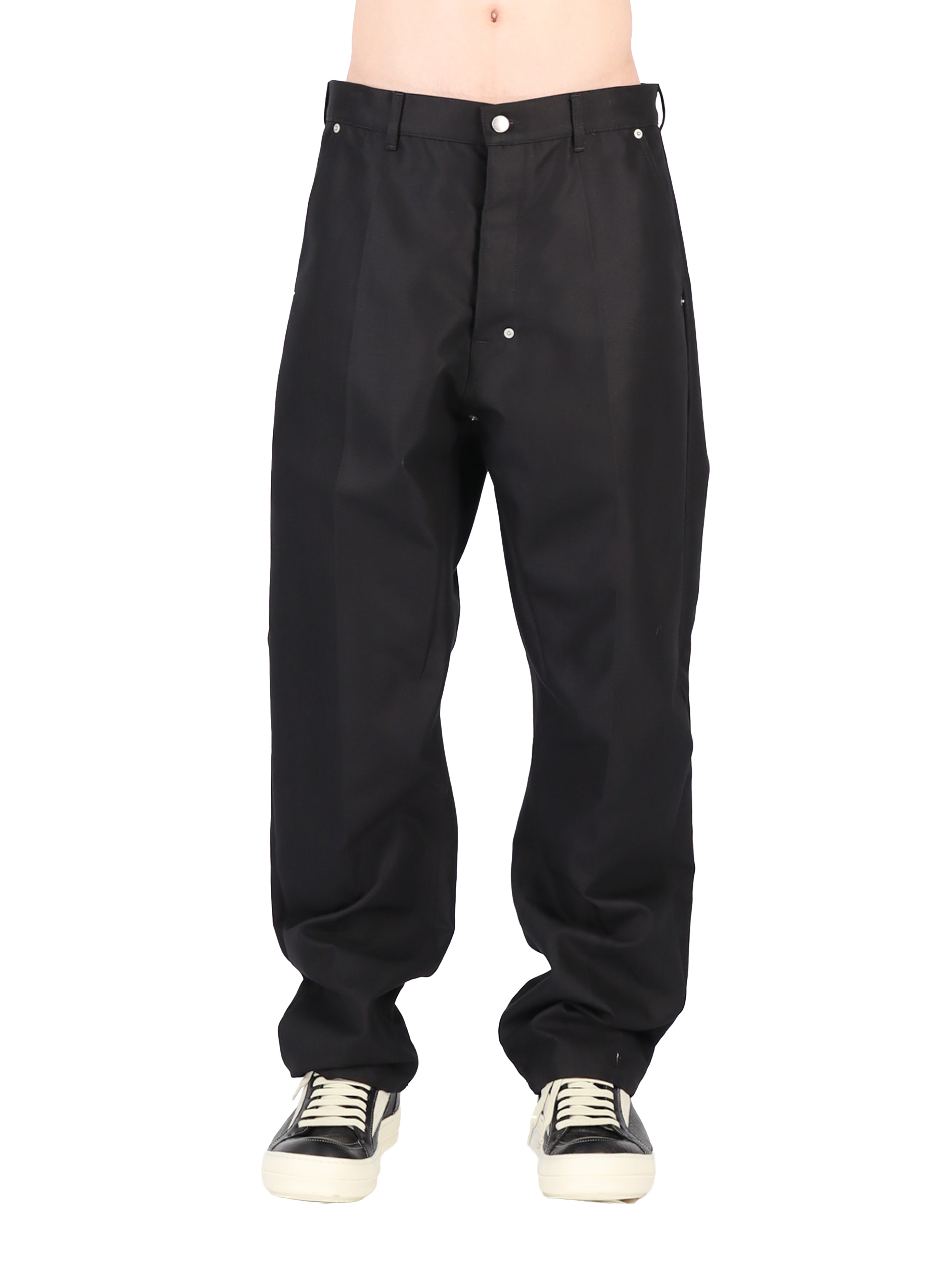 RU Joris Pants