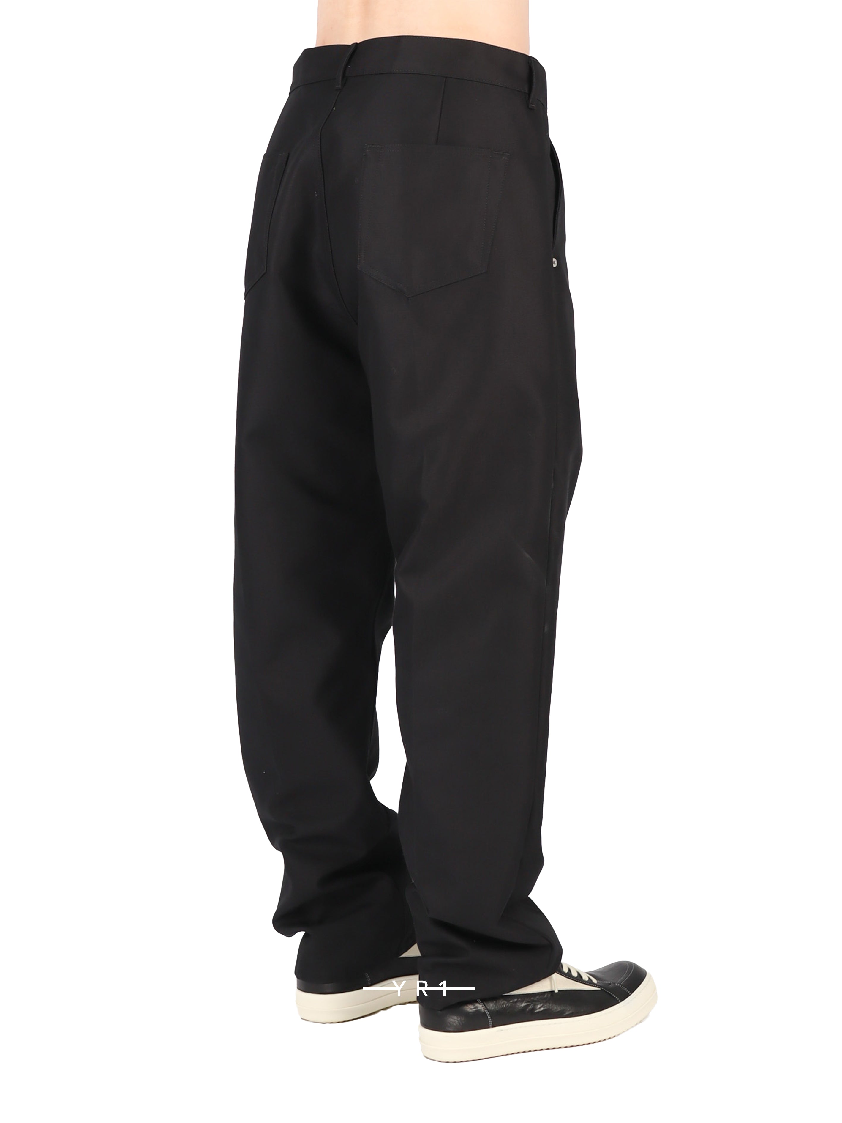 RU Joris Pants