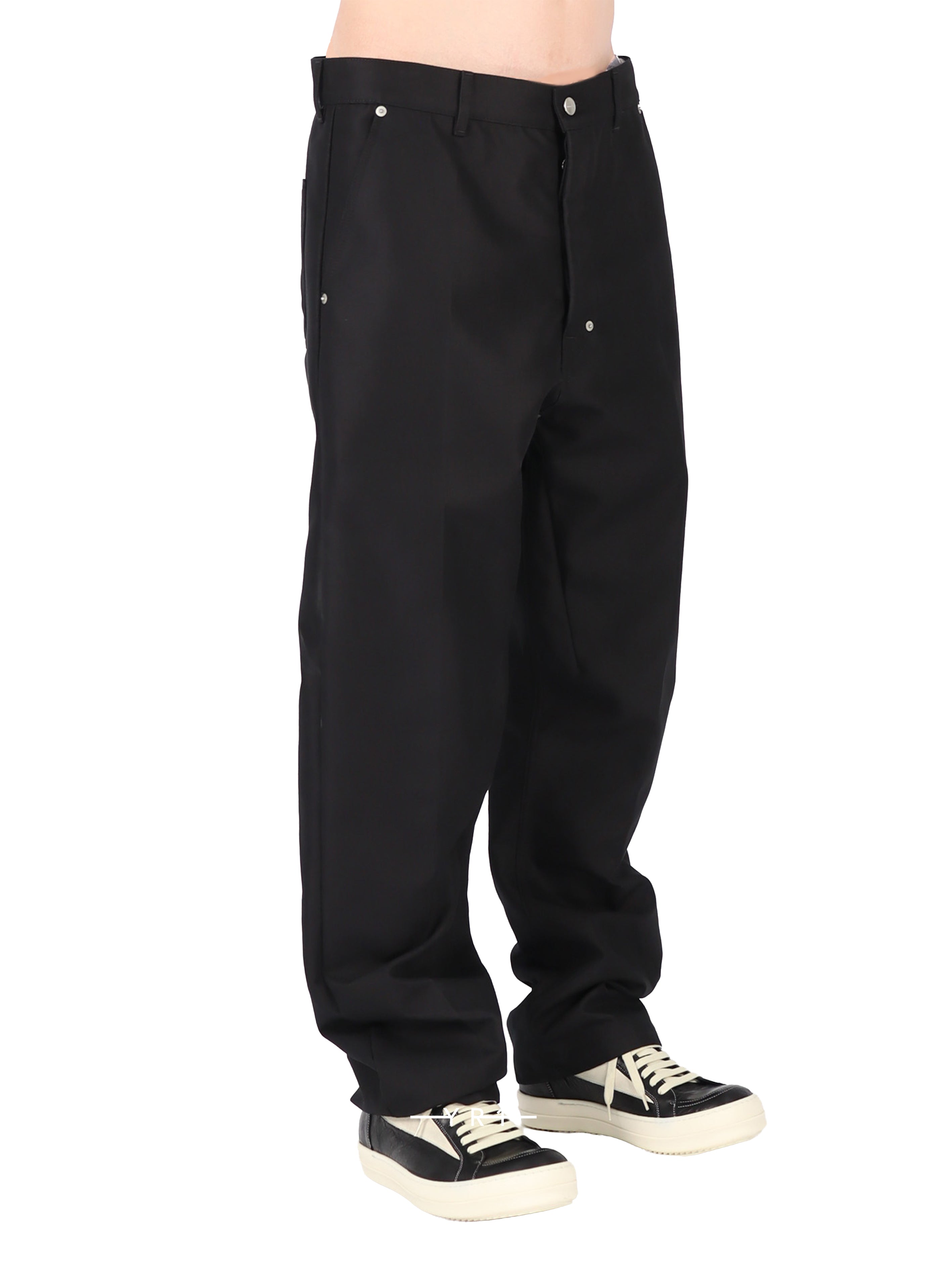 RU Joris Pants