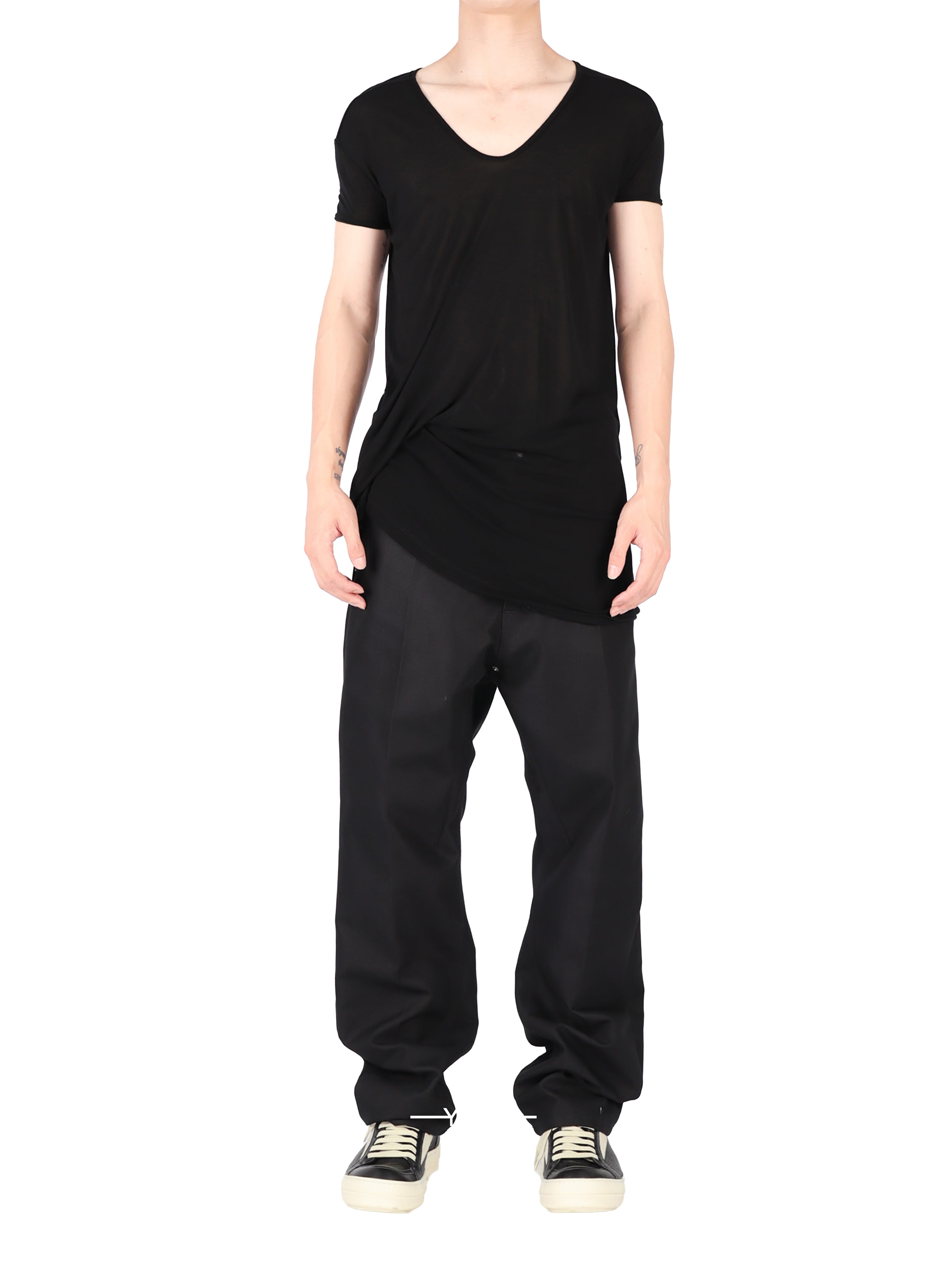 RU Joris Pants
