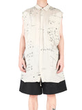 RU Jumbo Sl Outershirt