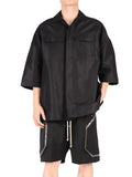 RU Magnum Tommy Shirt