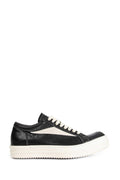 RU Vintage Sneaks