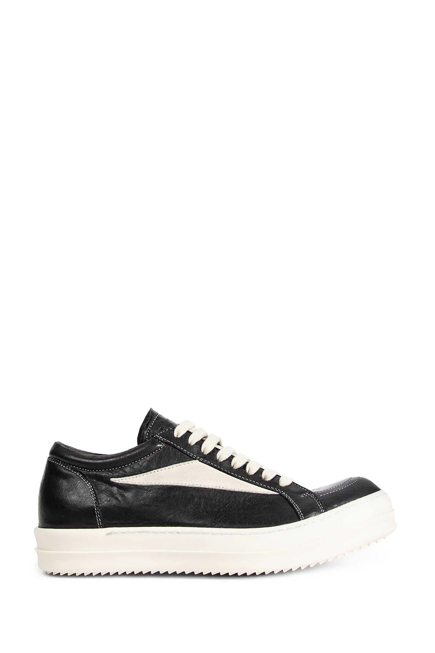RU Vintage Sneaks