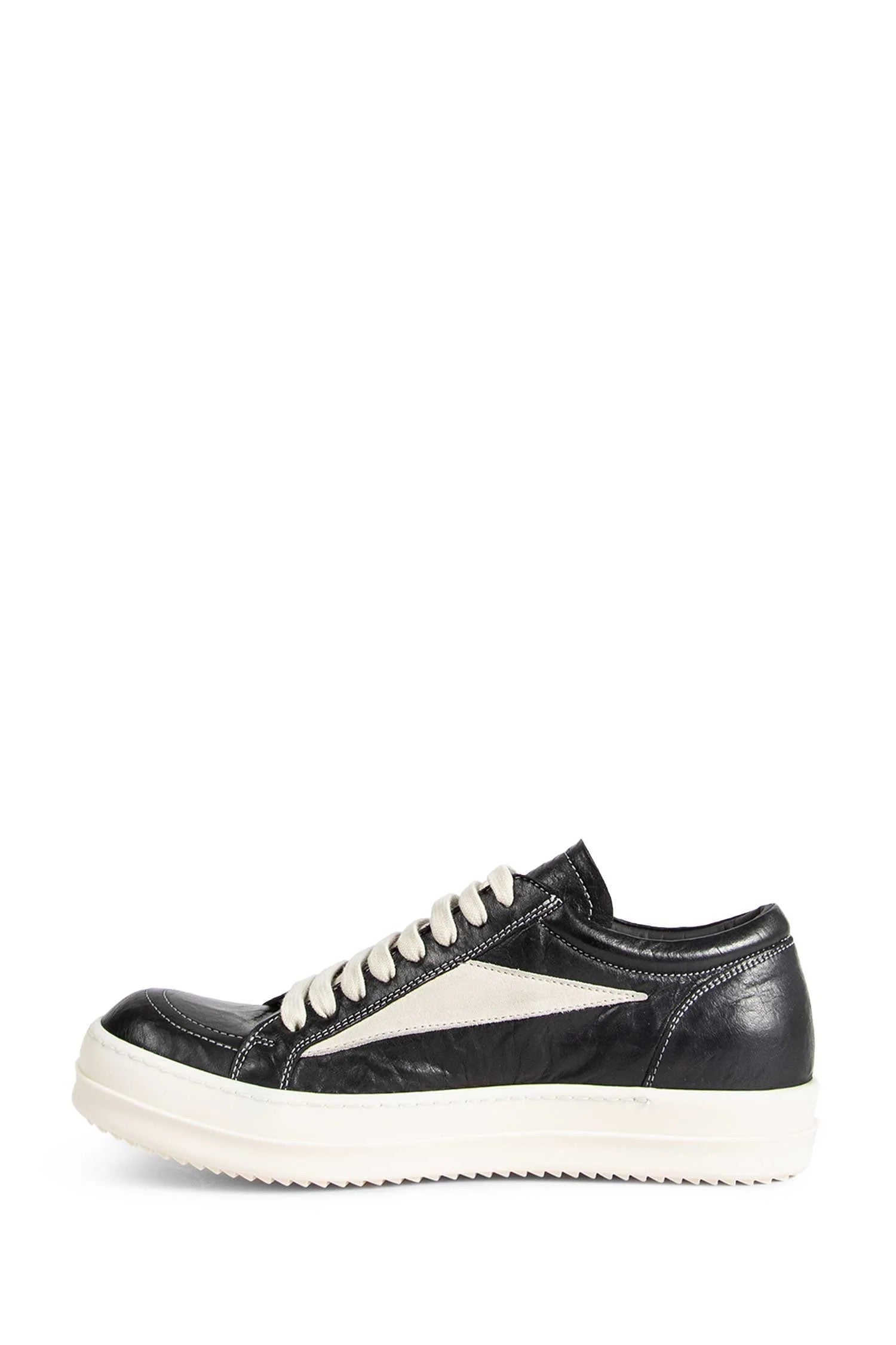 RU Vintage Sneaks
