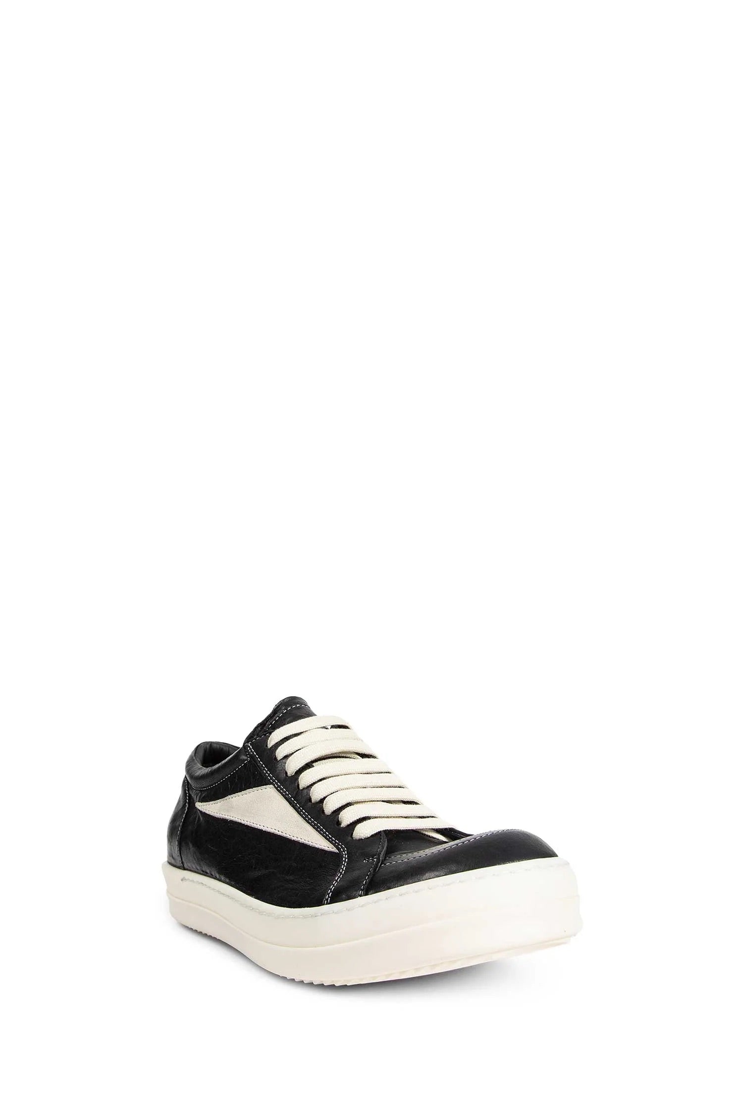 RU Vintage Sneaks