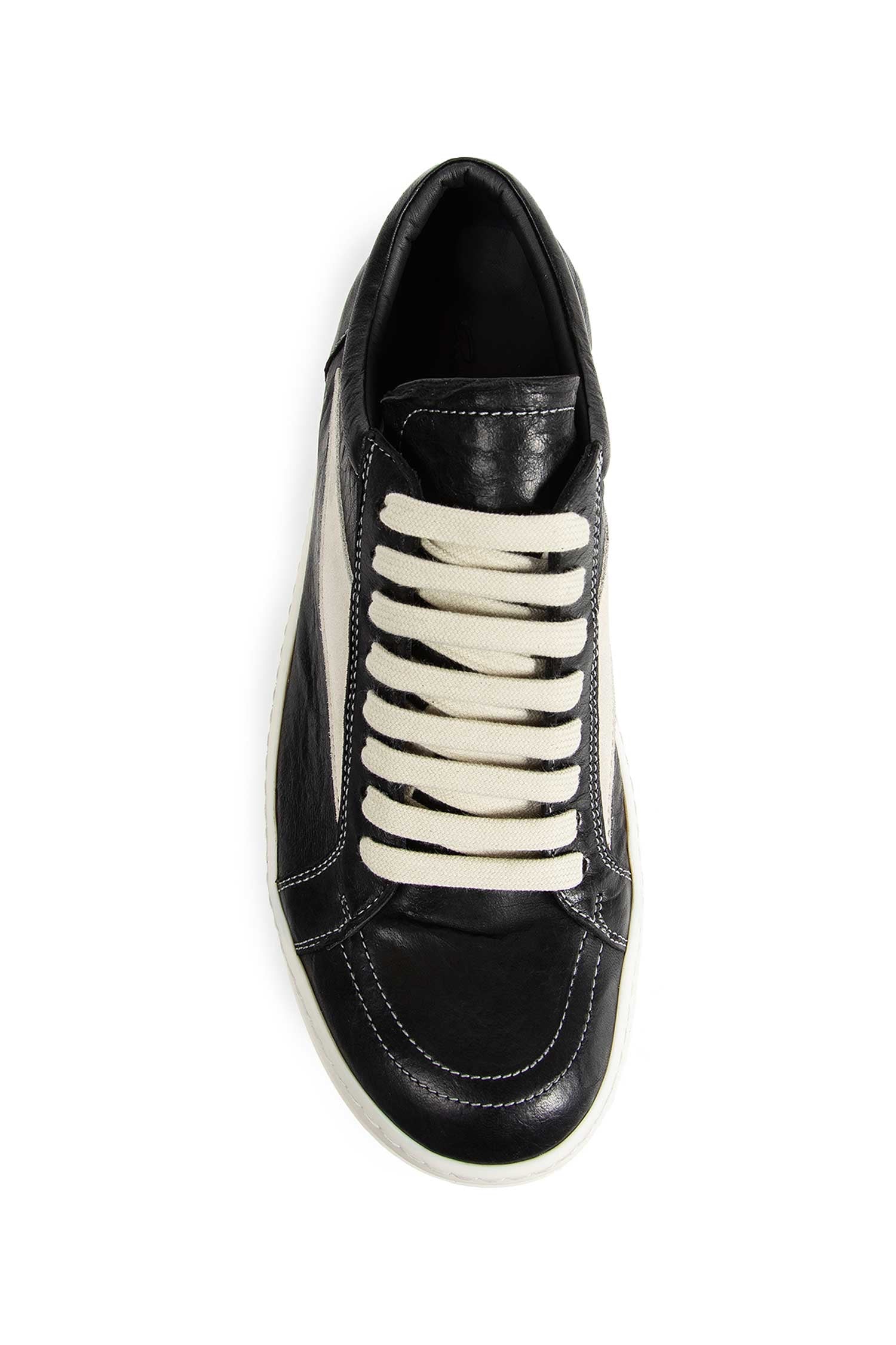 RU Vintage Sneaks