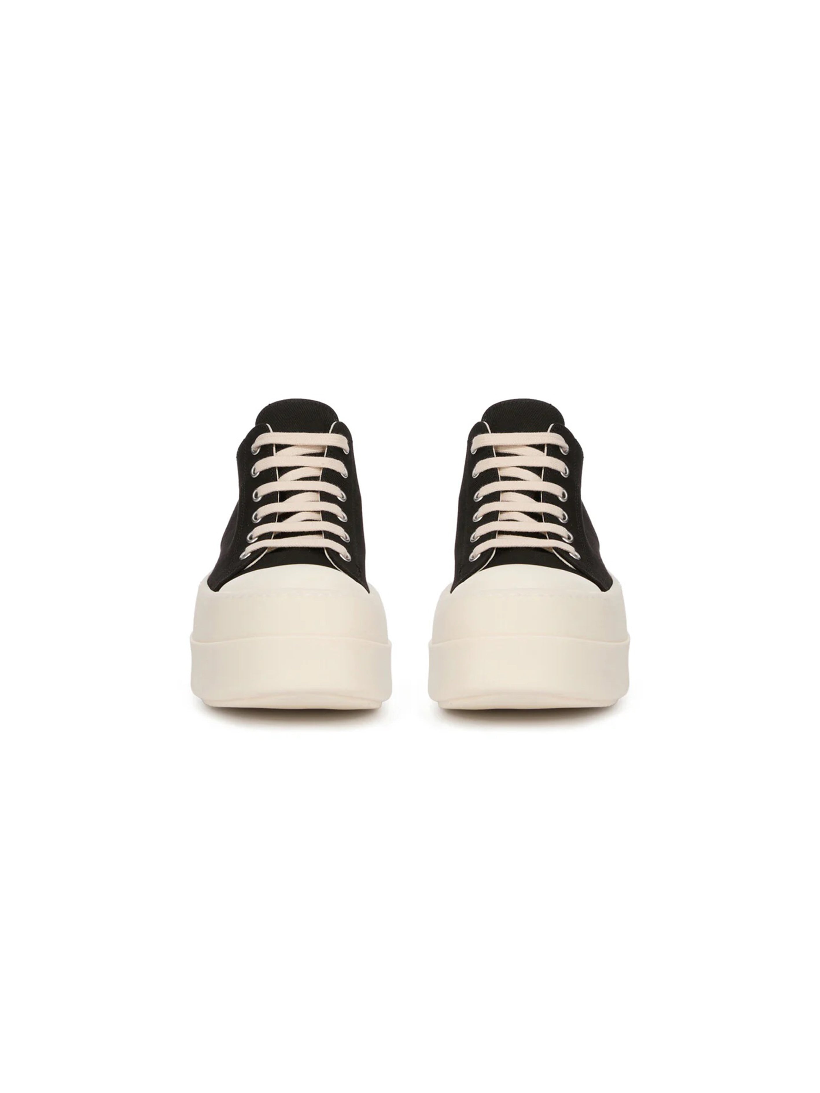 DU Mega Bumper Low Sneaks