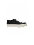 DU Penta Vintage Sneaks