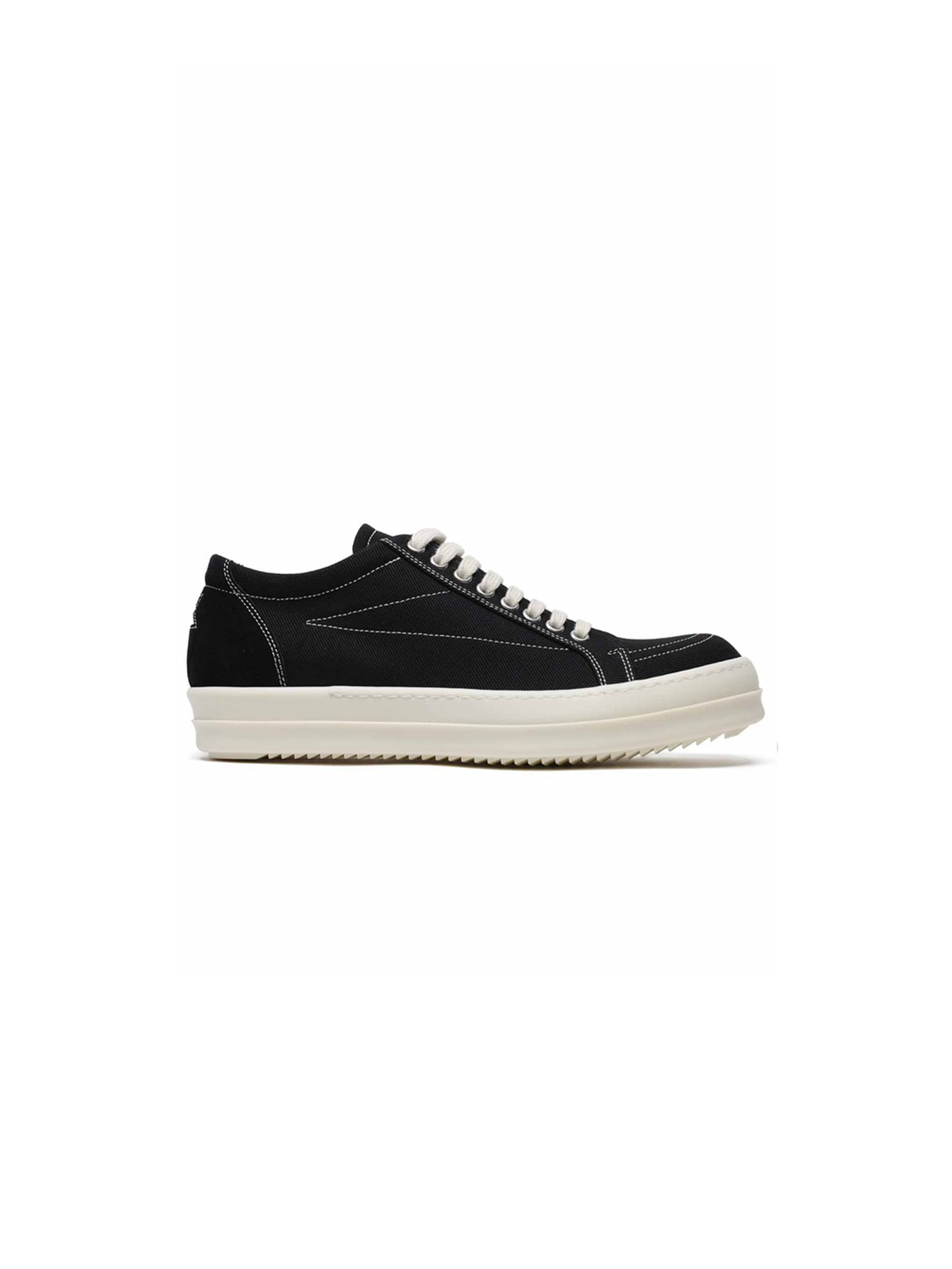 DU Penta Vintage Sneaks