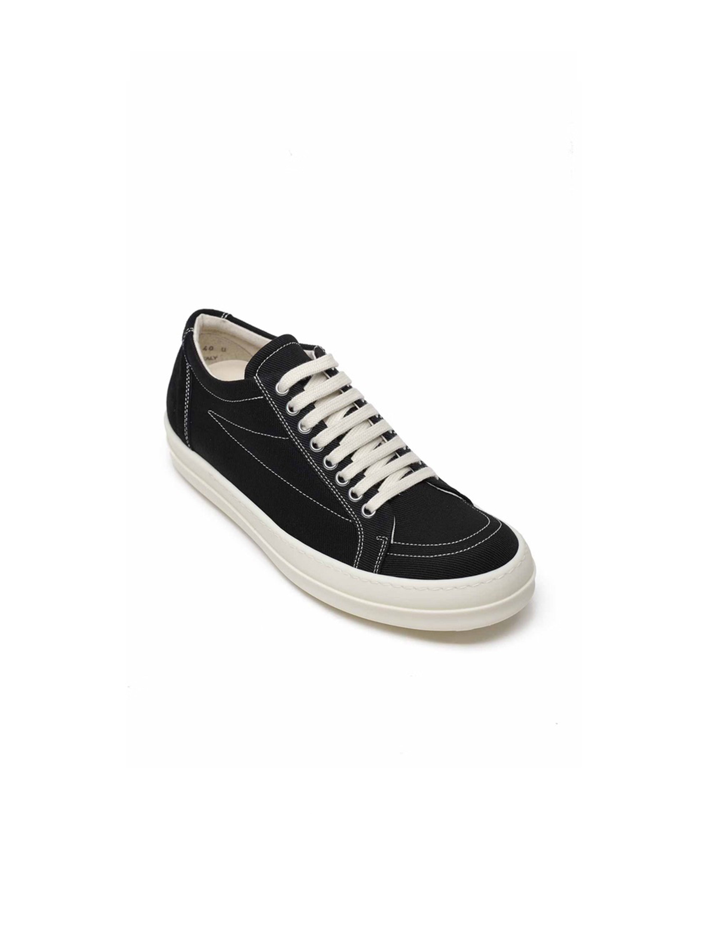 DU Penta Vintage Sneaks