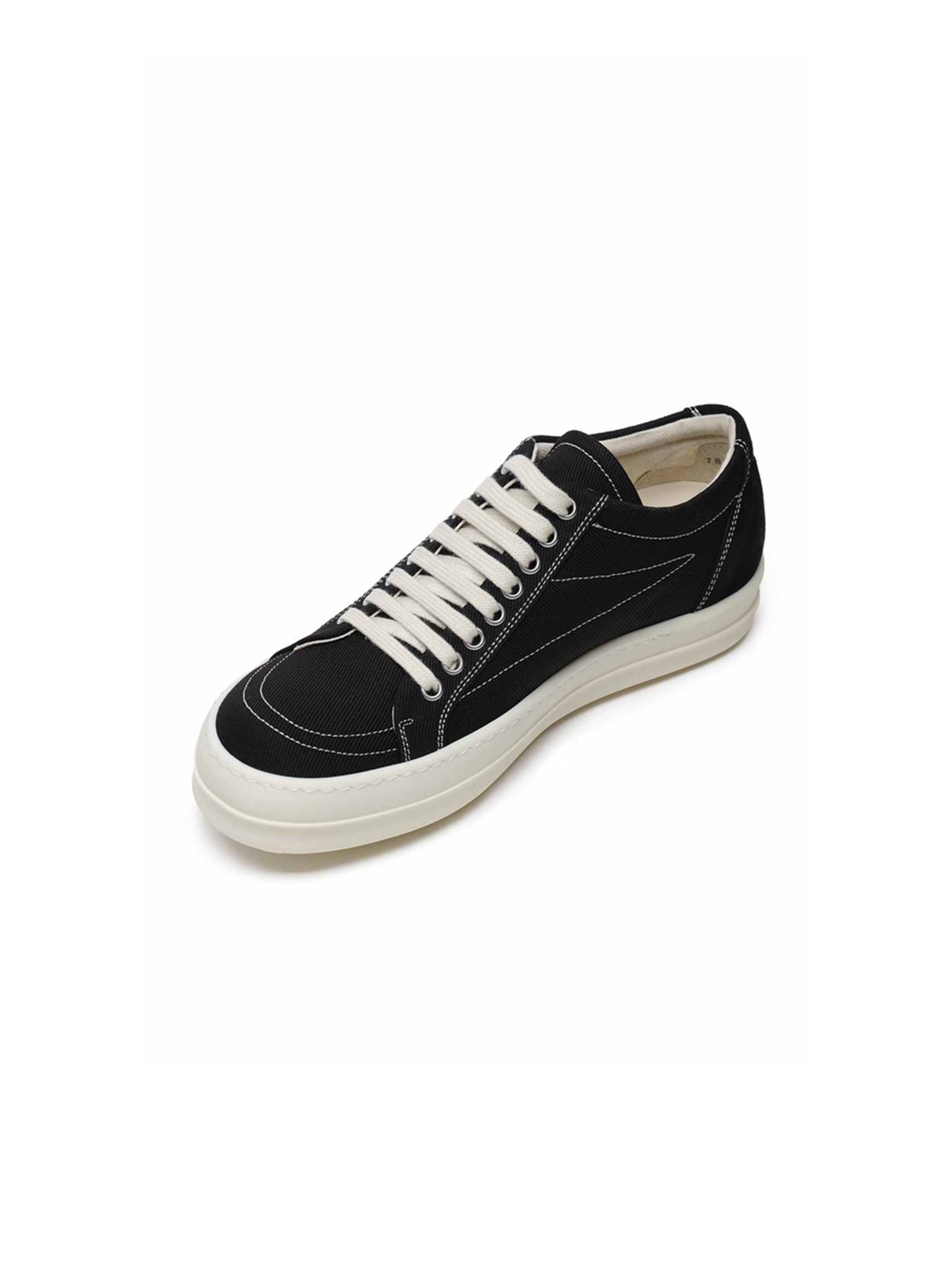 DU Penta Vintage Sneaks