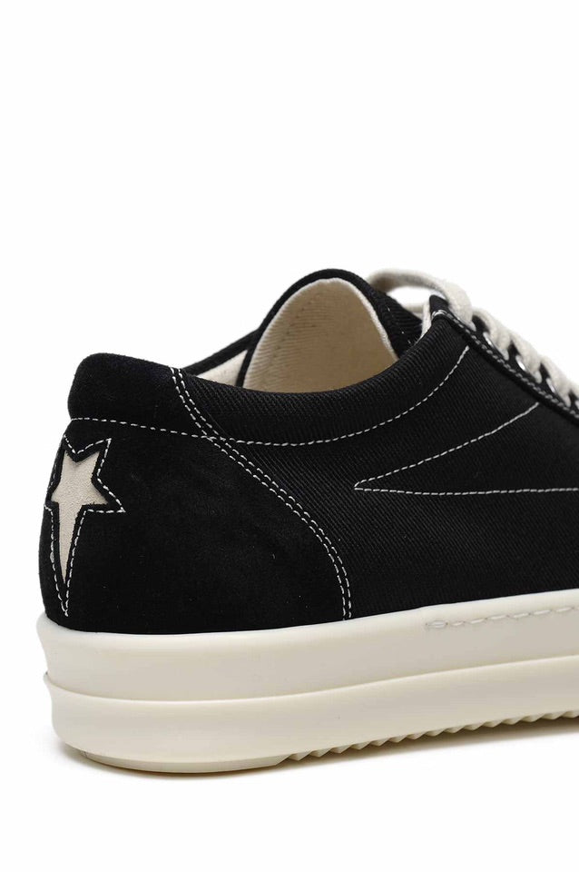 DU Penta Vintage Sneaks
