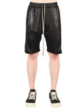 DU Wide Pusher Shorts