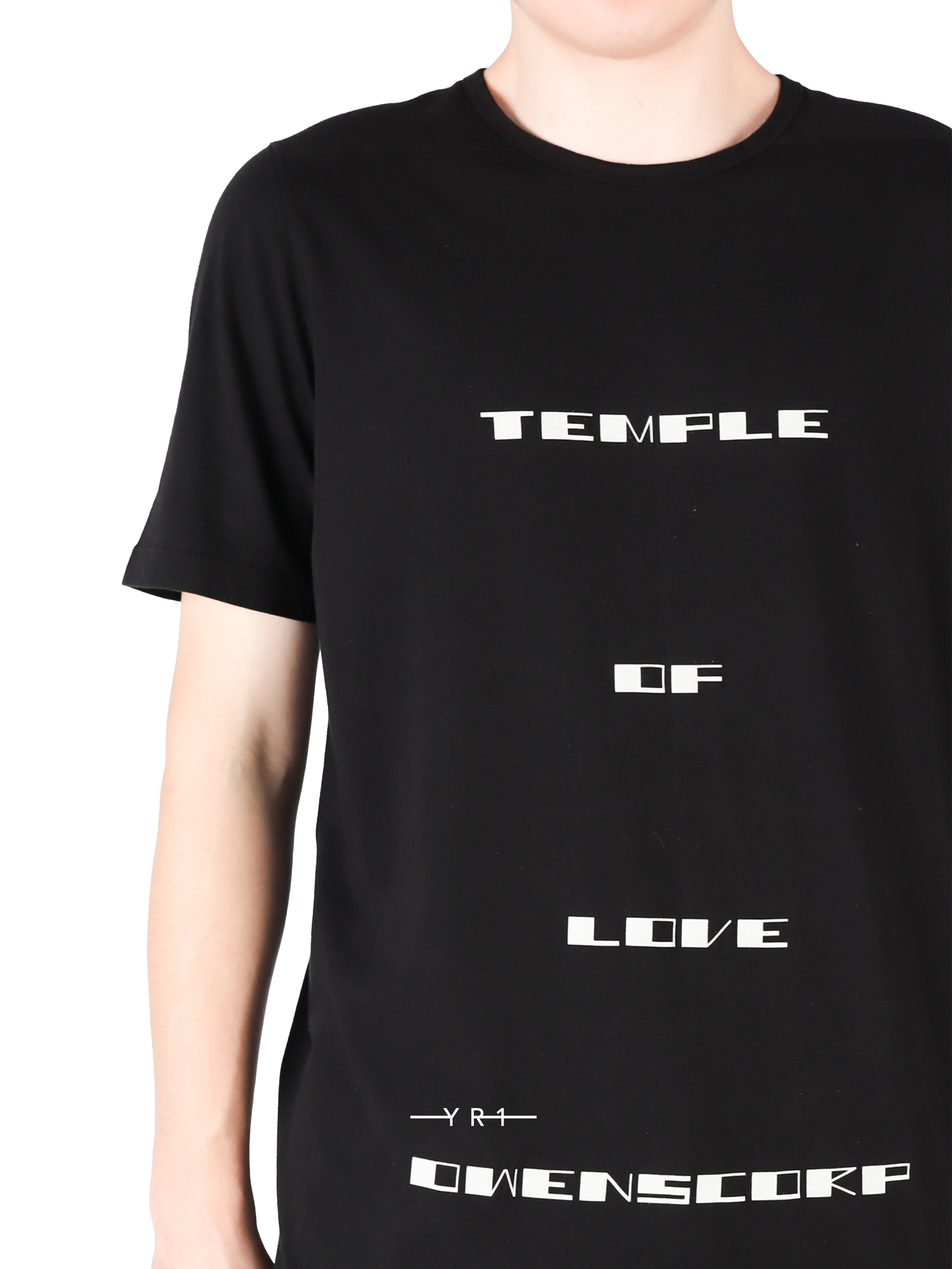 DU Level T