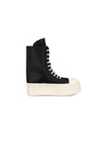 DU Mega Bumper Jumbo Sneaks