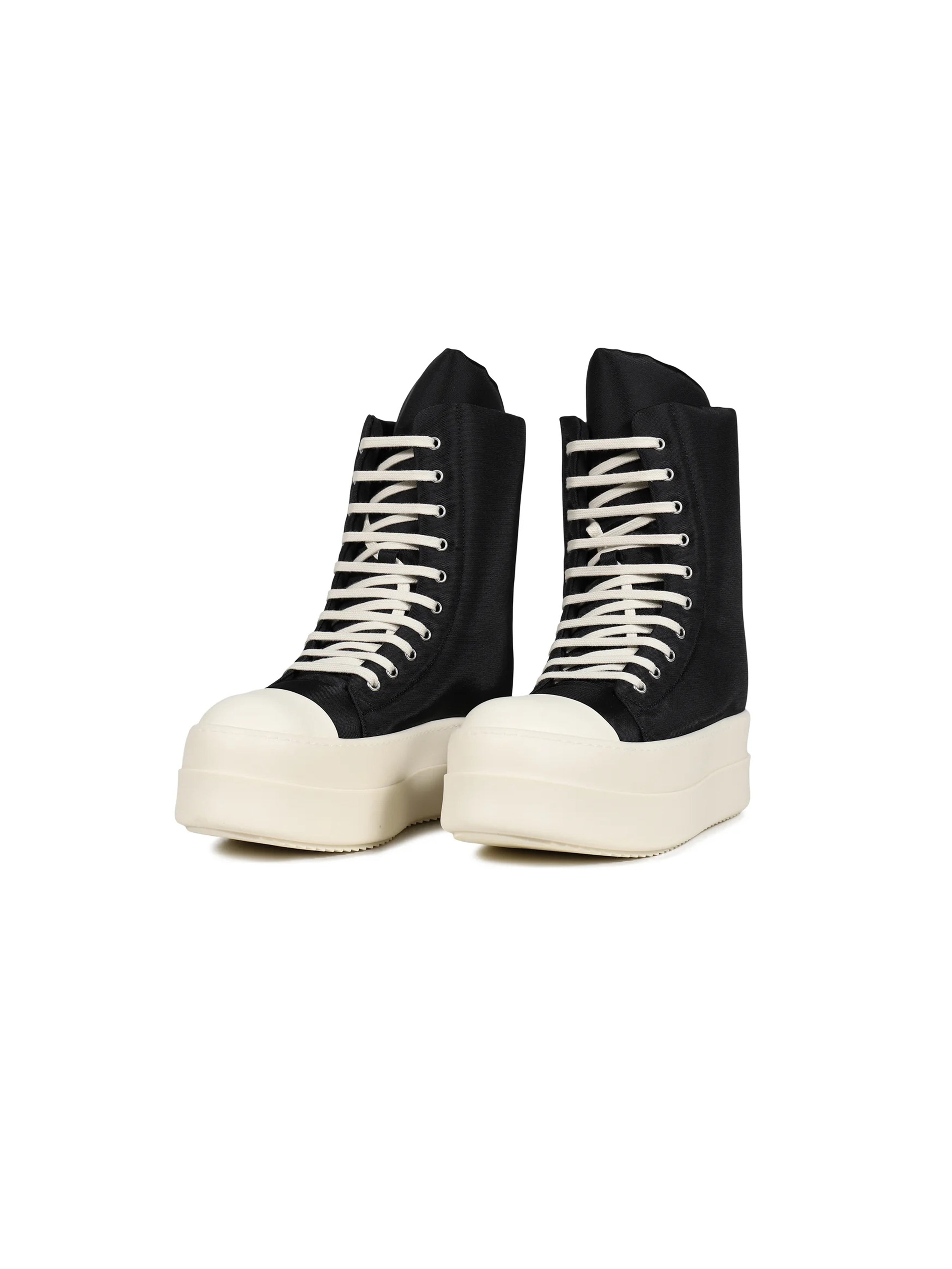 DU Mega Bumper Jumbo Sneaks