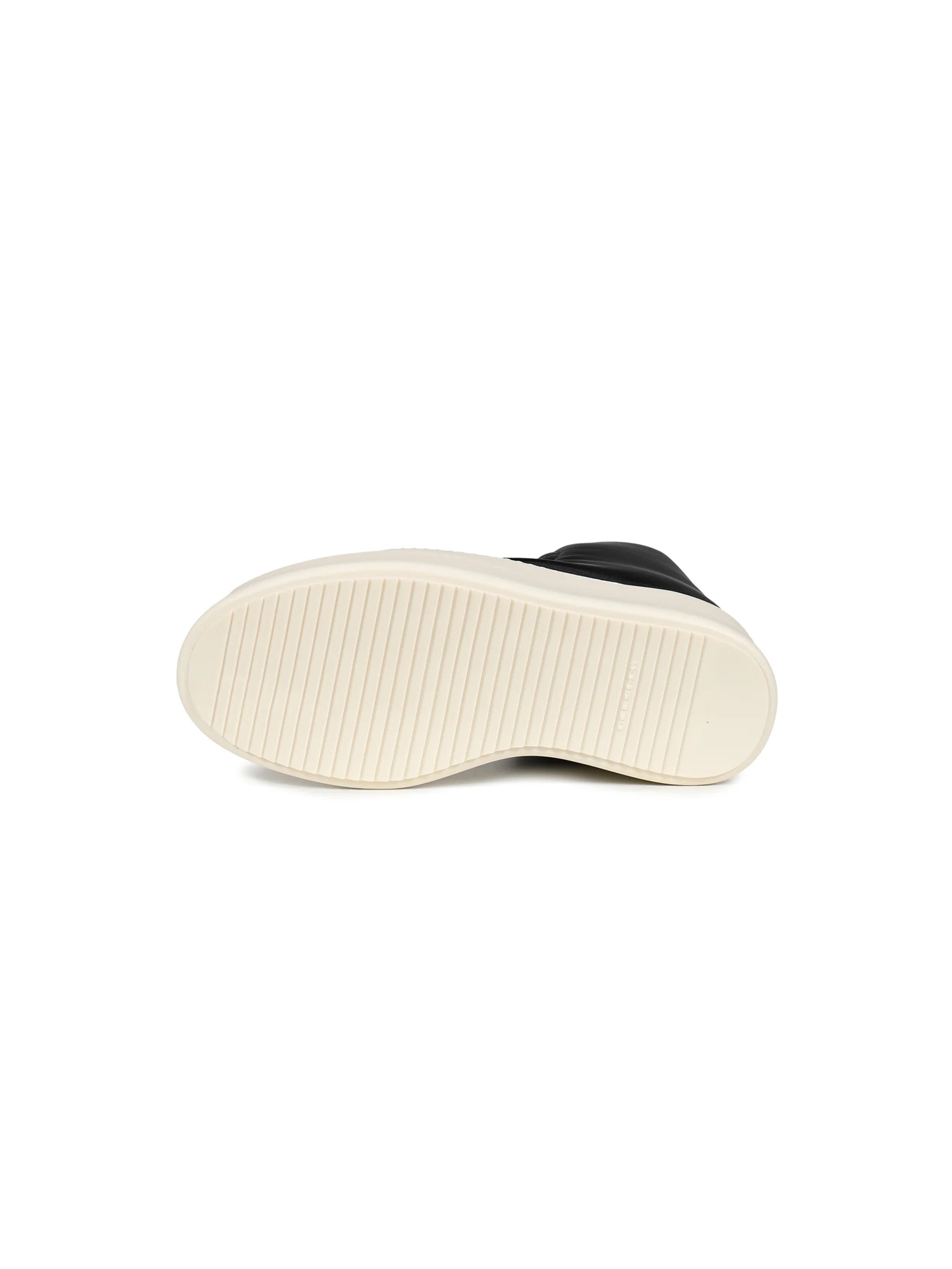 DU Mega Bumper Jumbo Sneaks