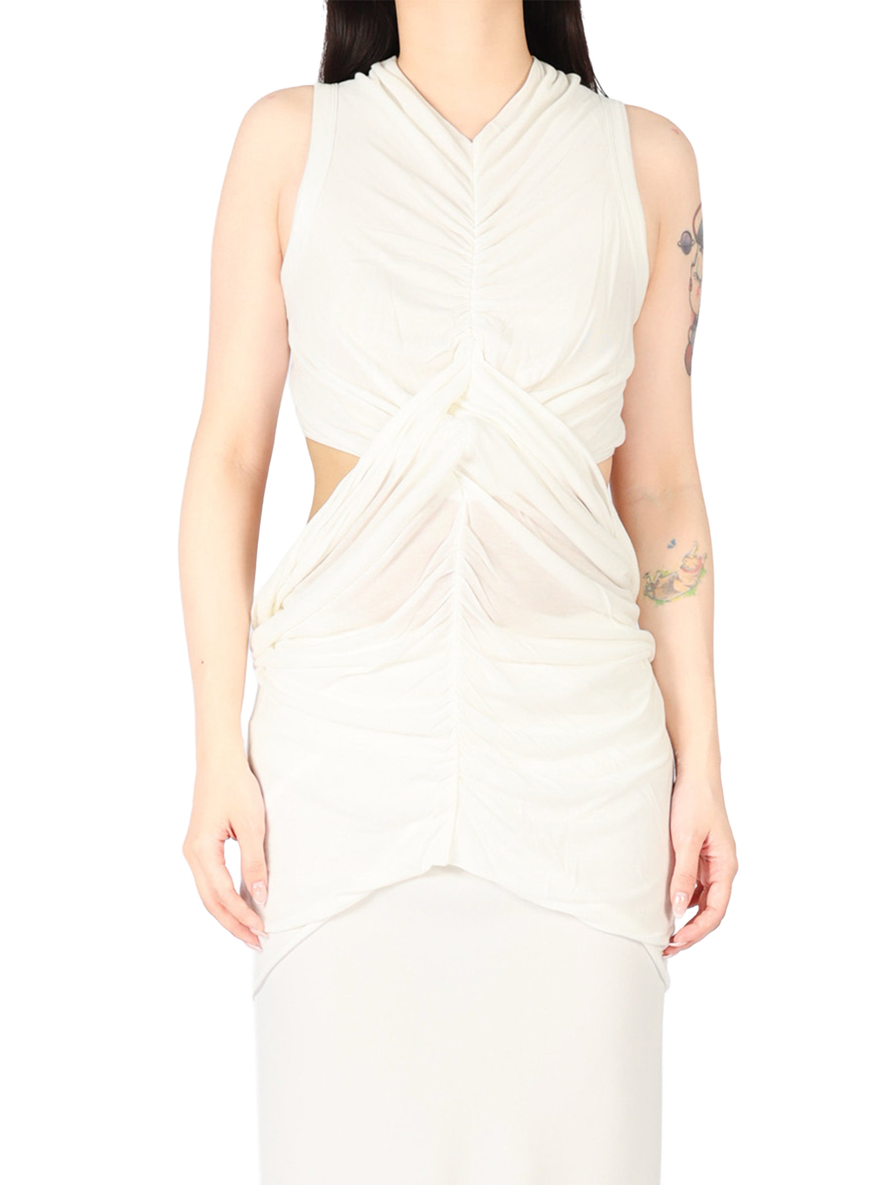 RP Sunpeel Top