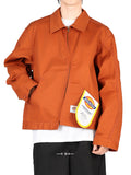 Blouson-4205