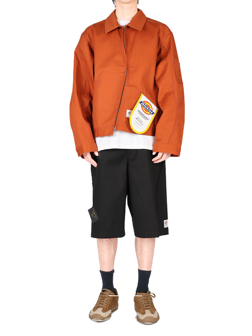 Blouson-4205