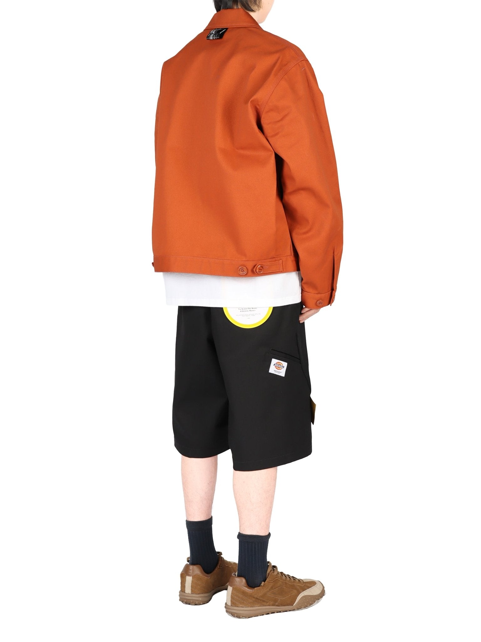 Blouson-4205