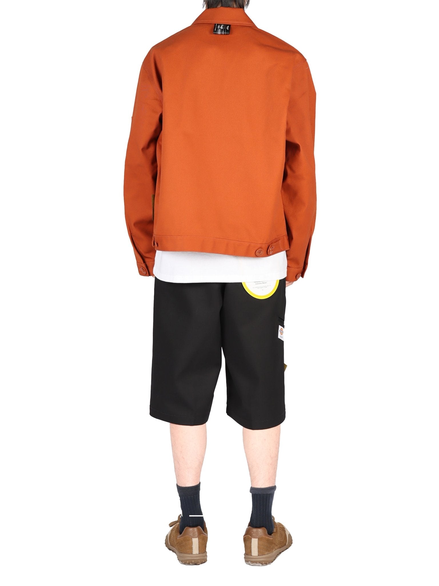 Blouson-4205