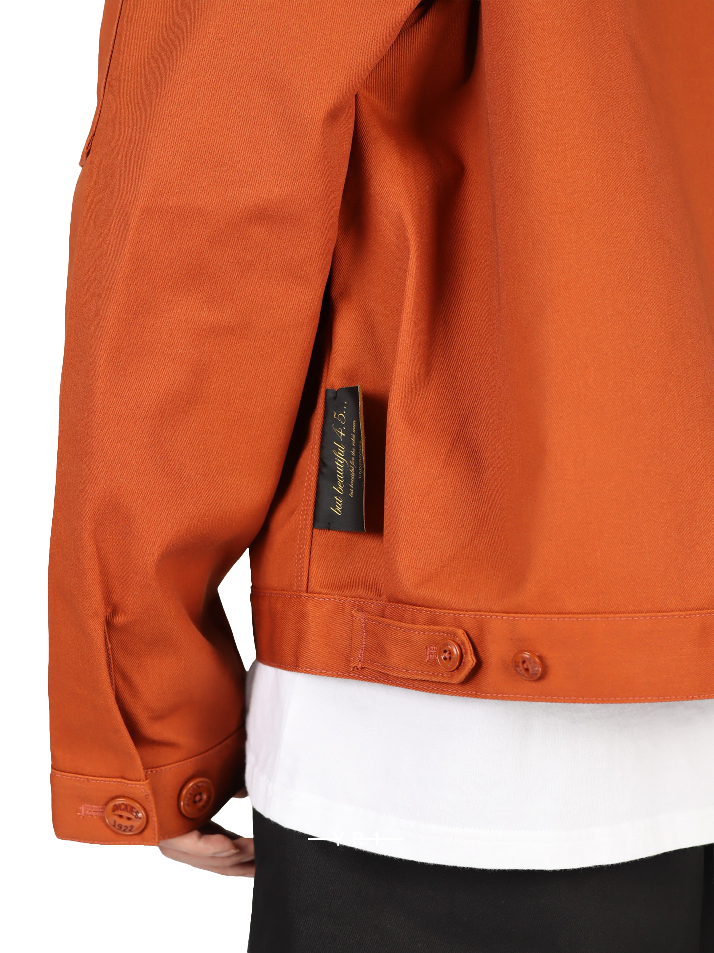 Blouson-4205