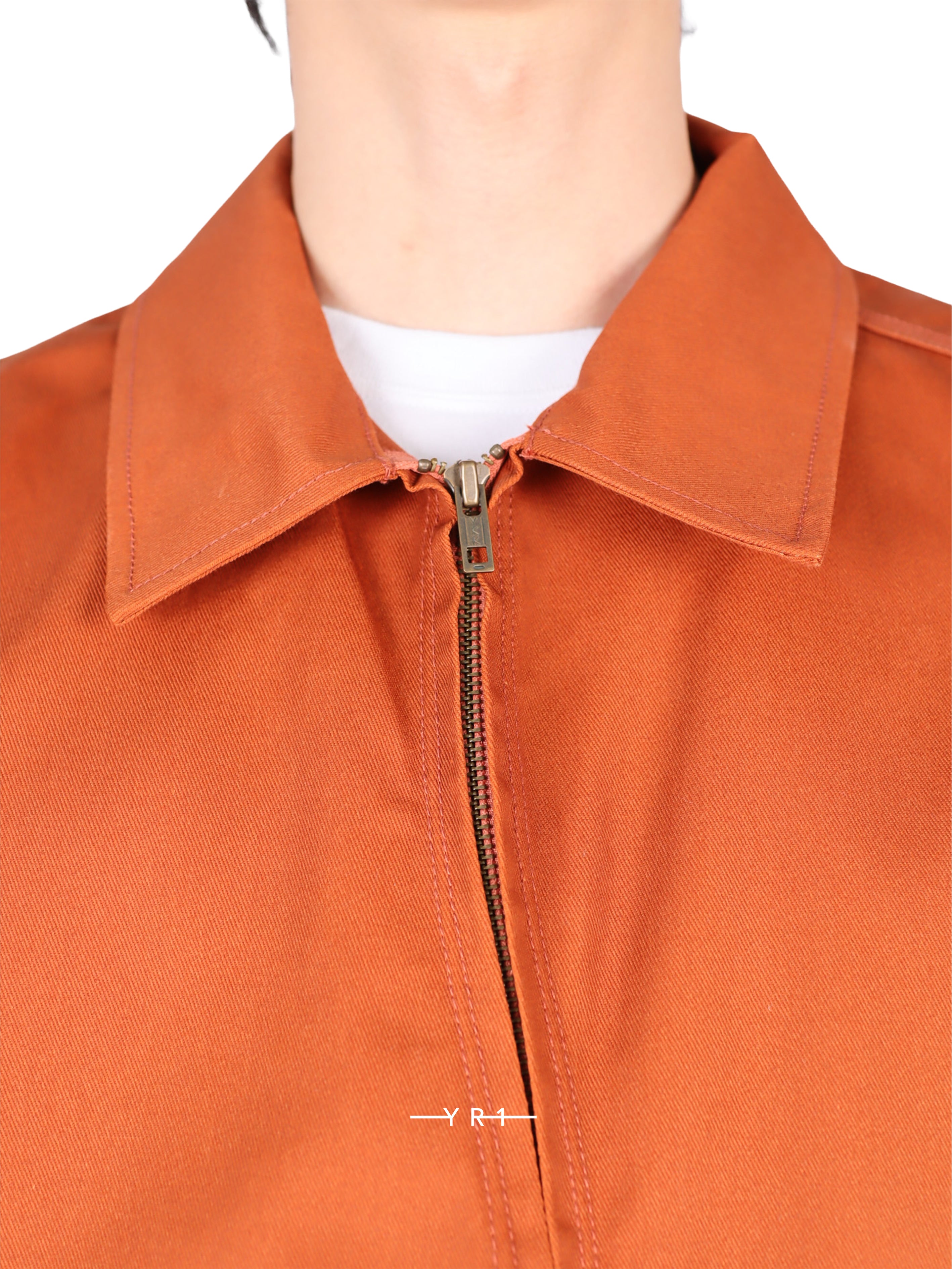 Blouson-4205