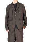 Jacket-2