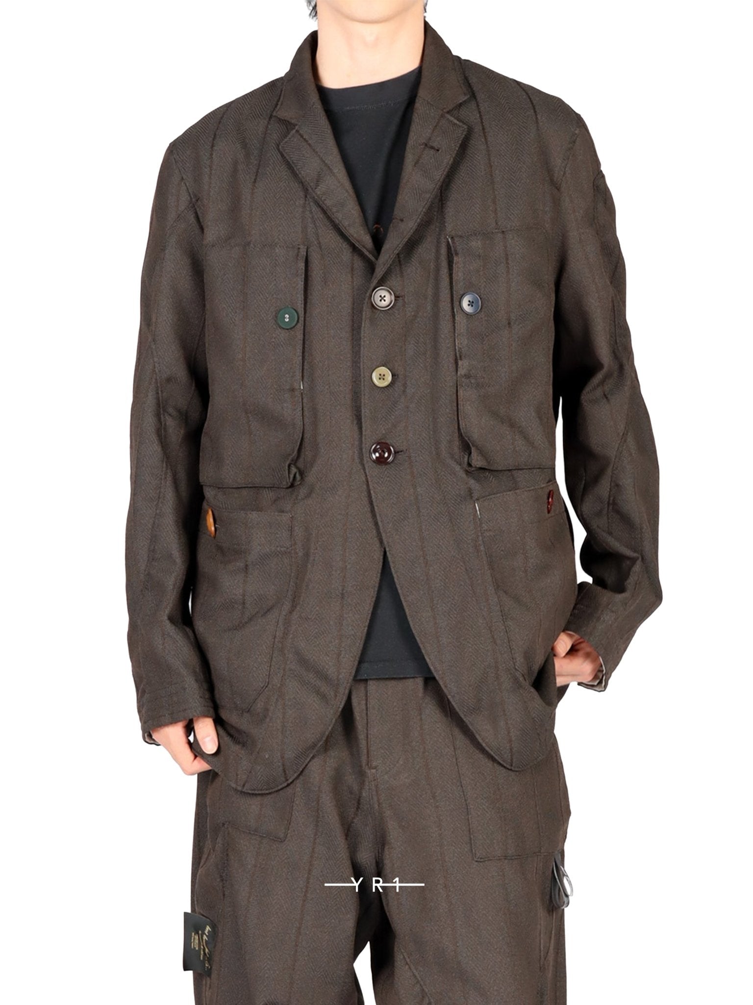 Jacket-2