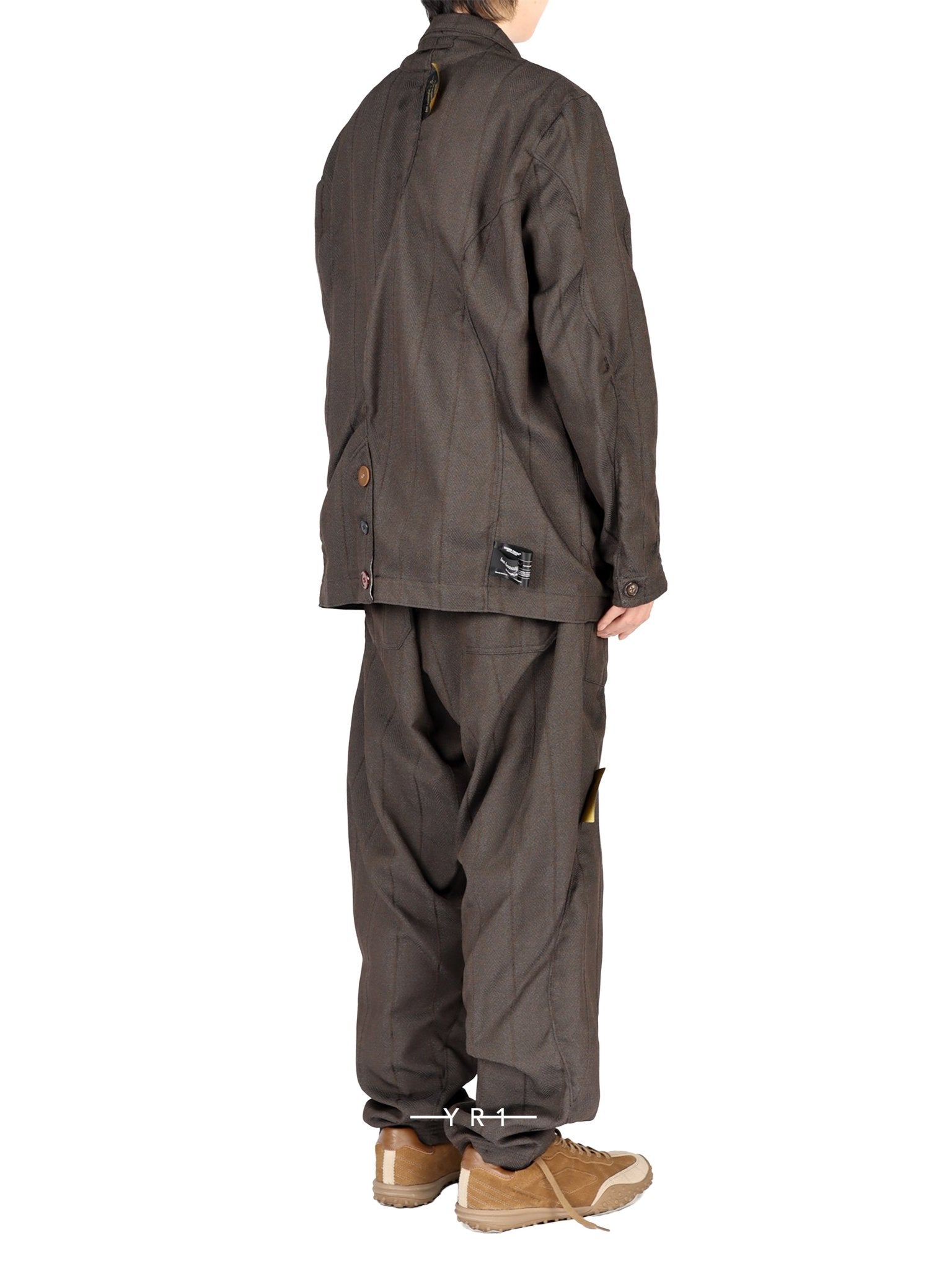 Jacket-2