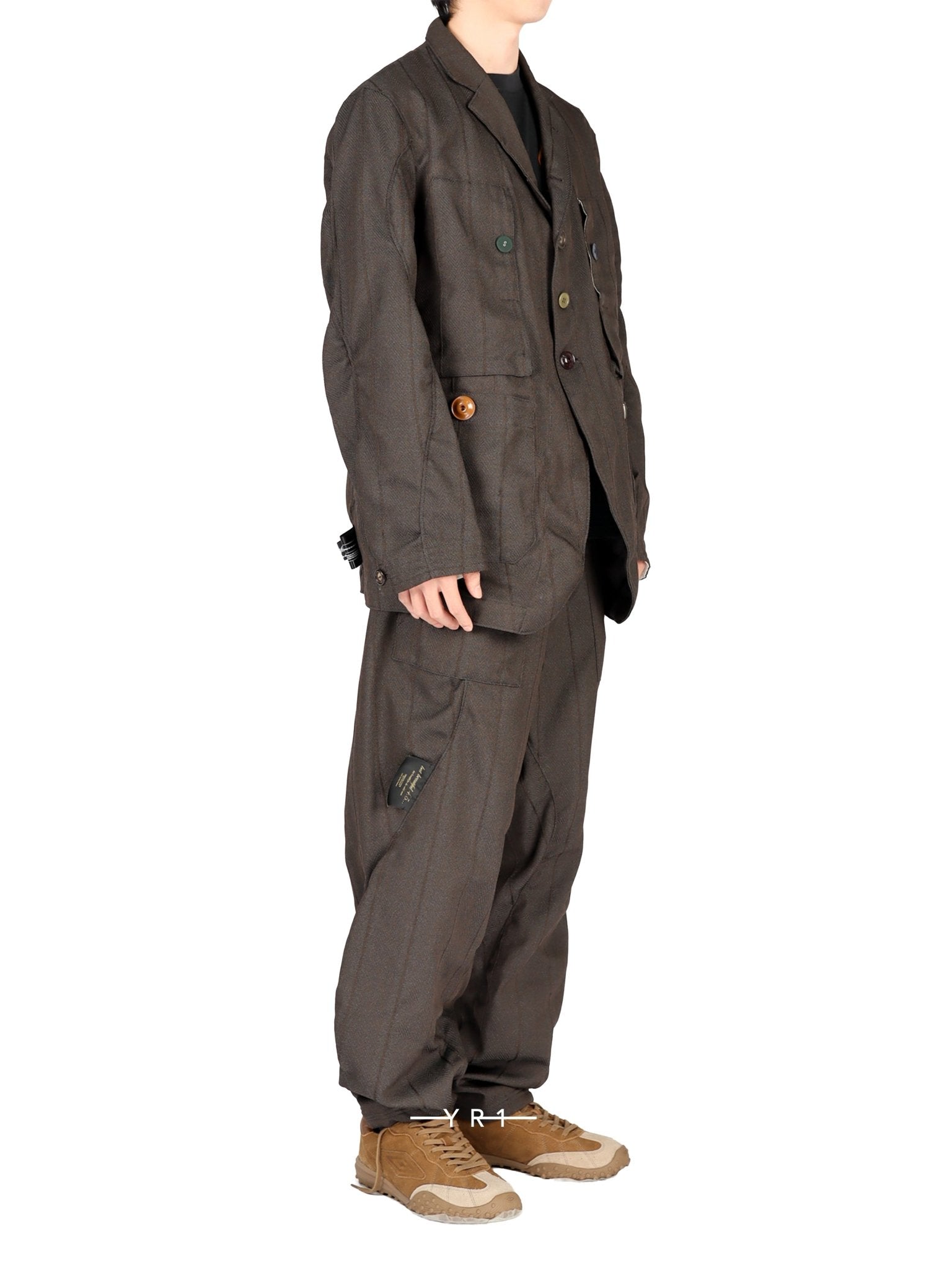 Jacket-2