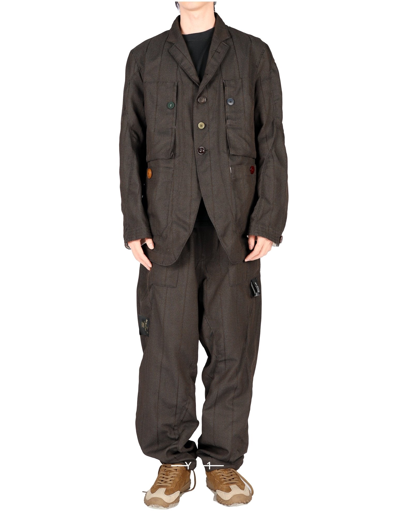 Jacket-2