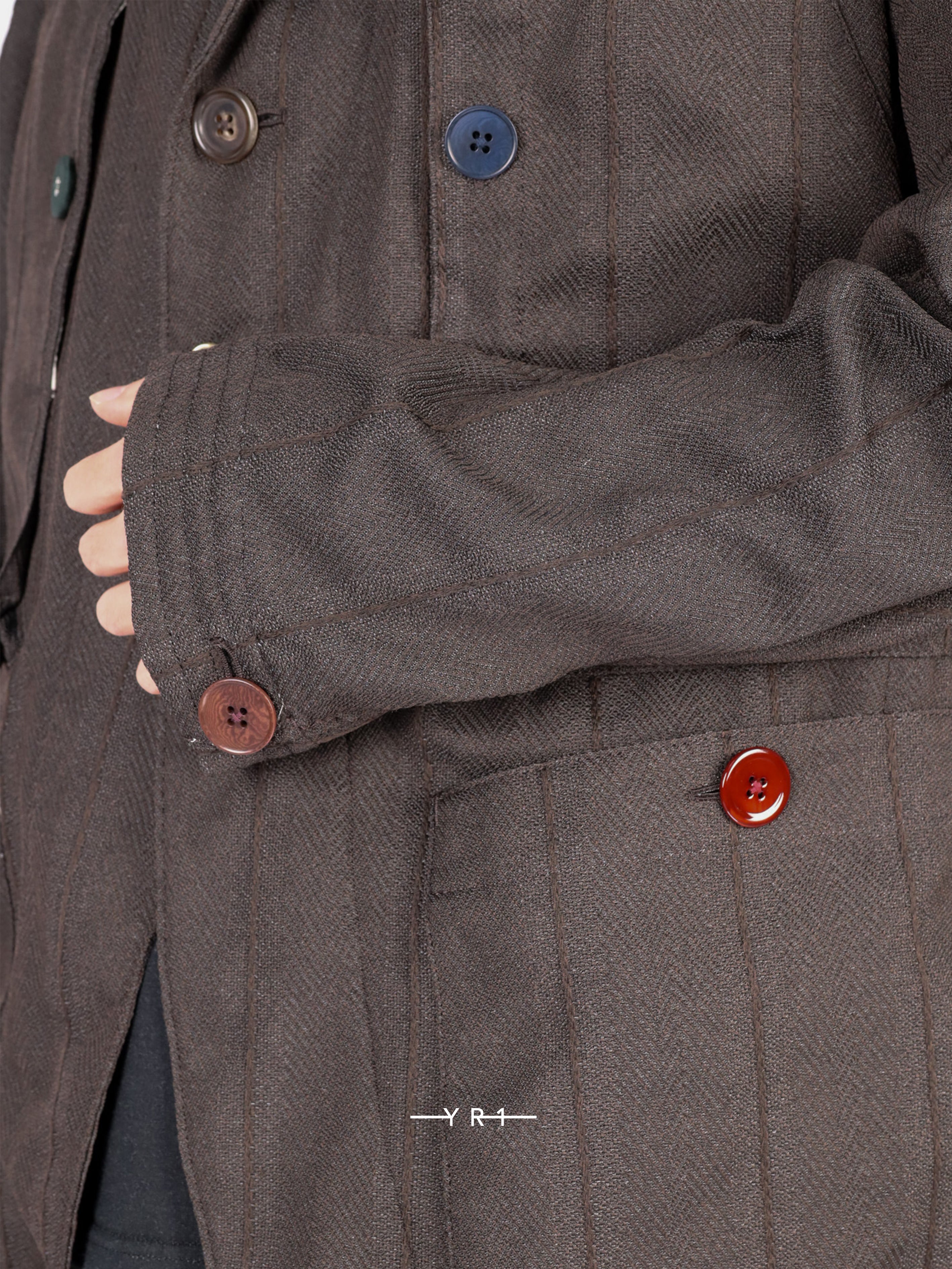 Jacket-2