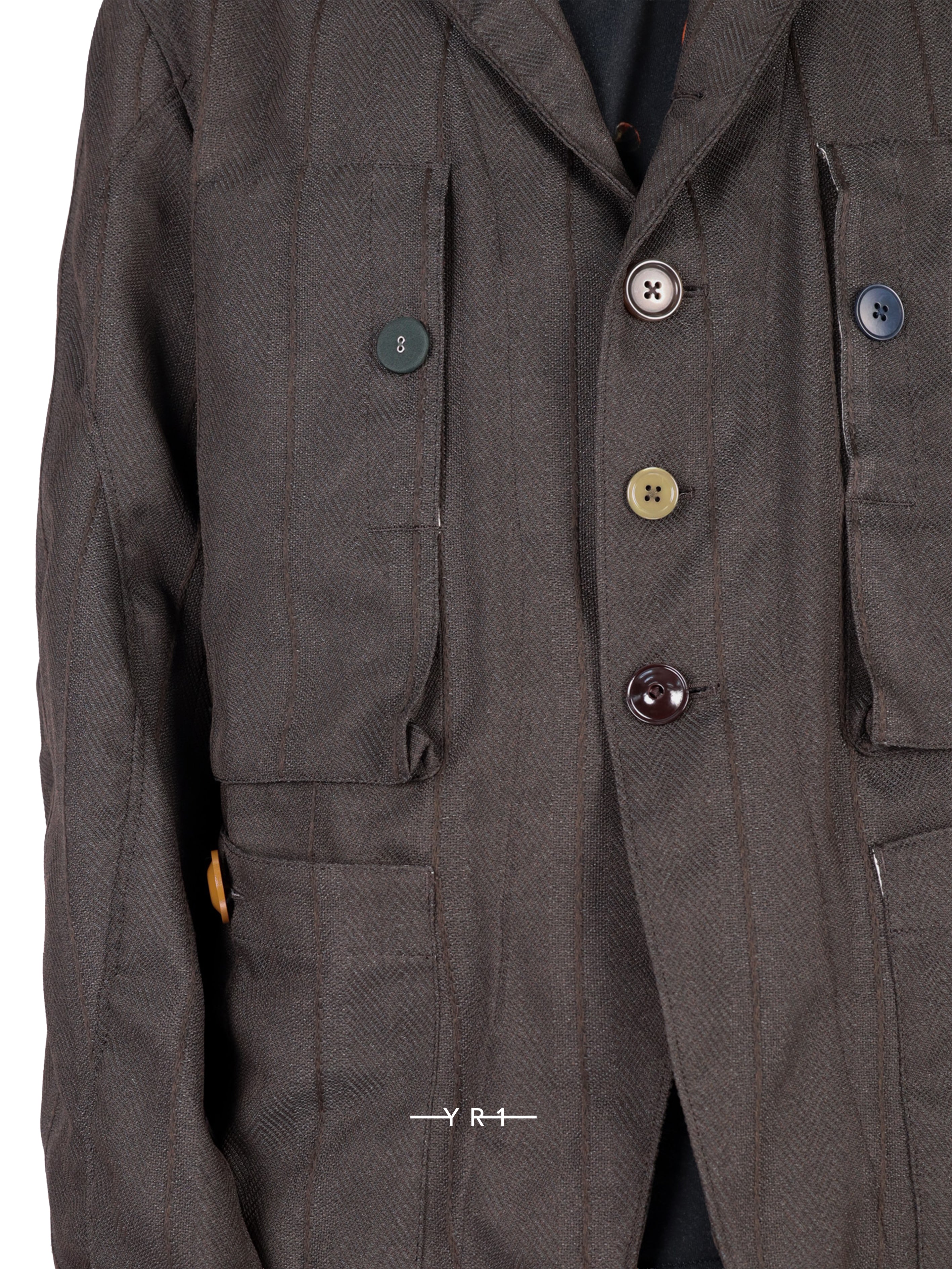 Jacket-2