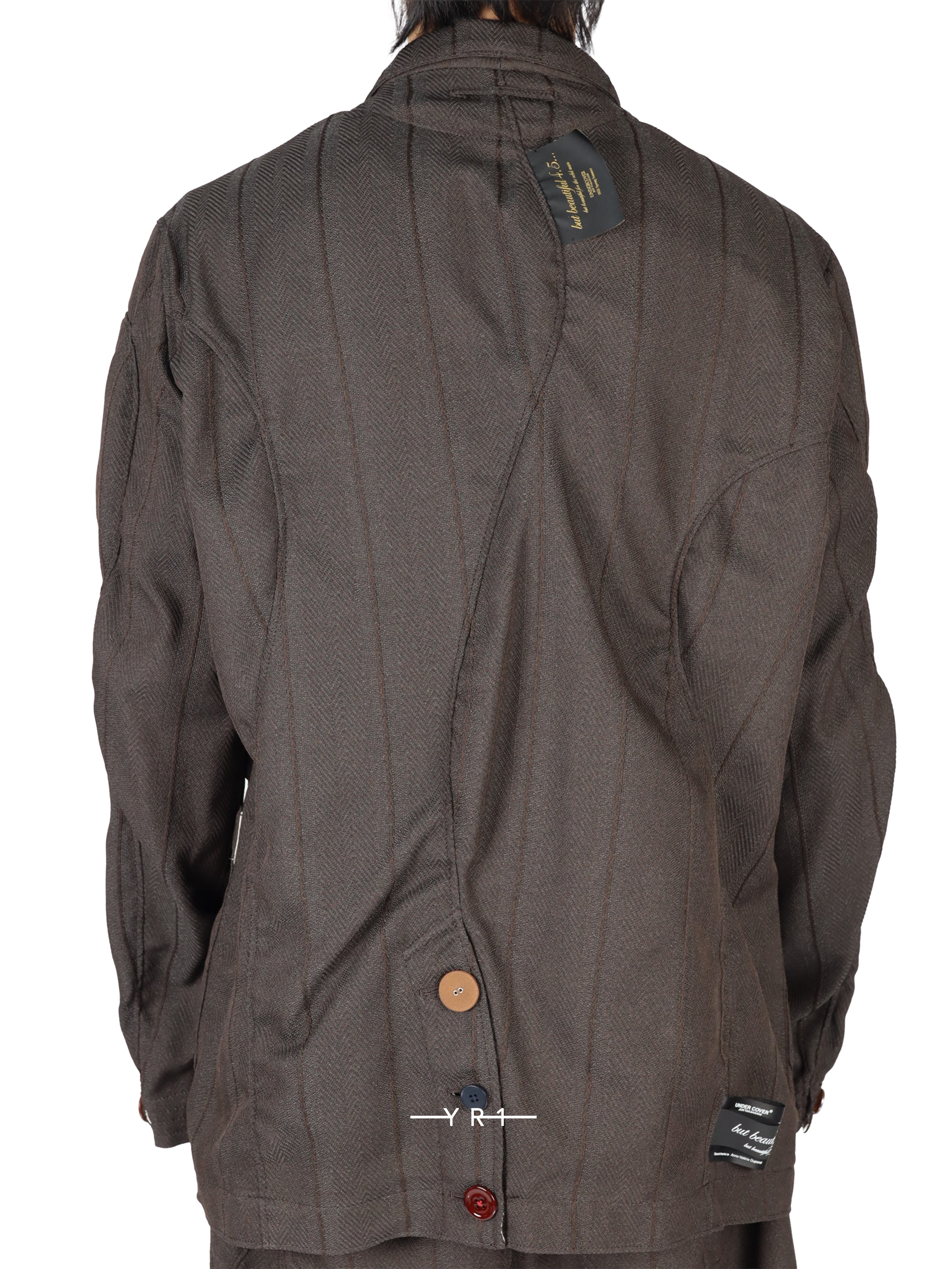 Jacket-2
