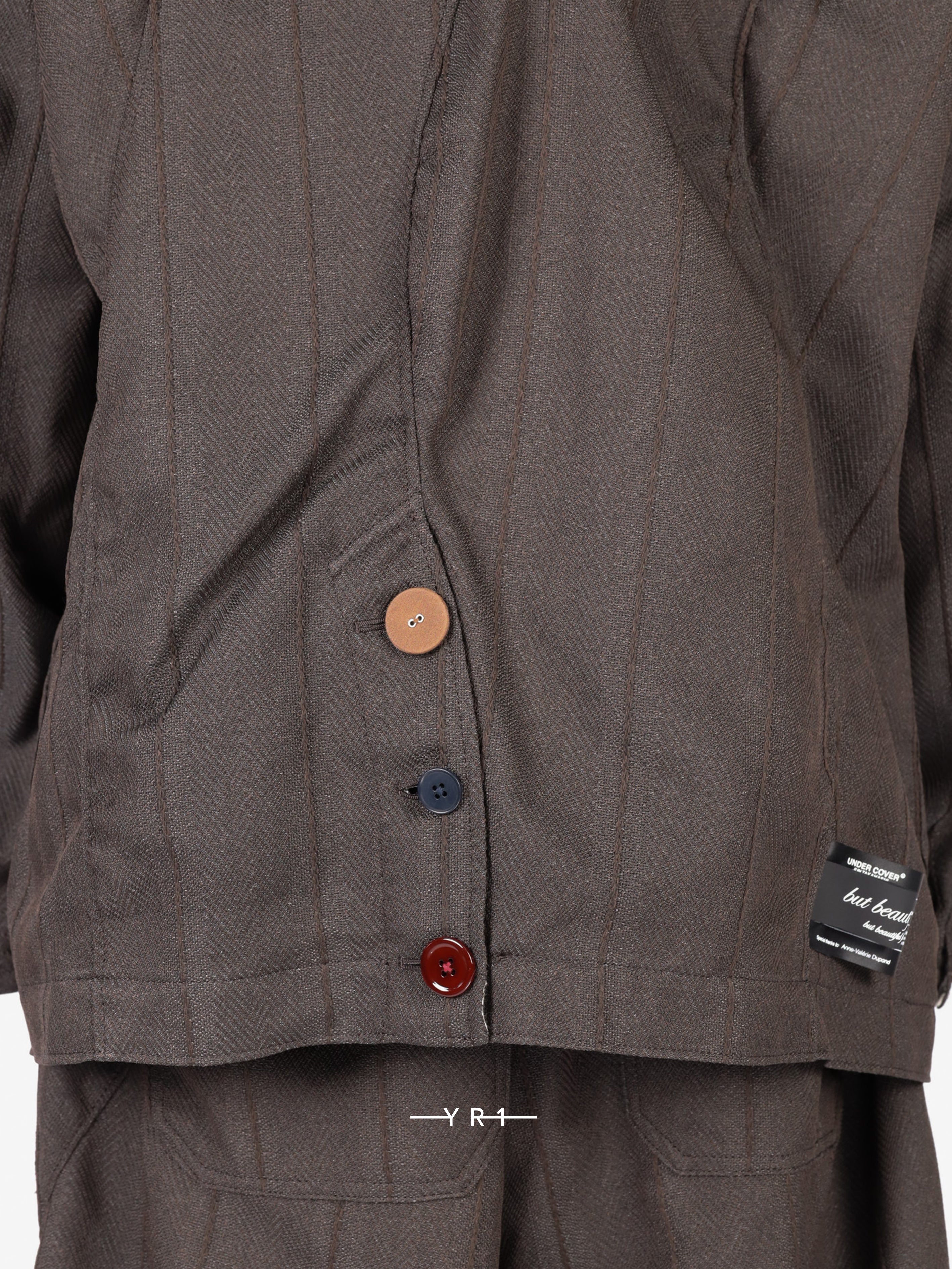 Jacket-2