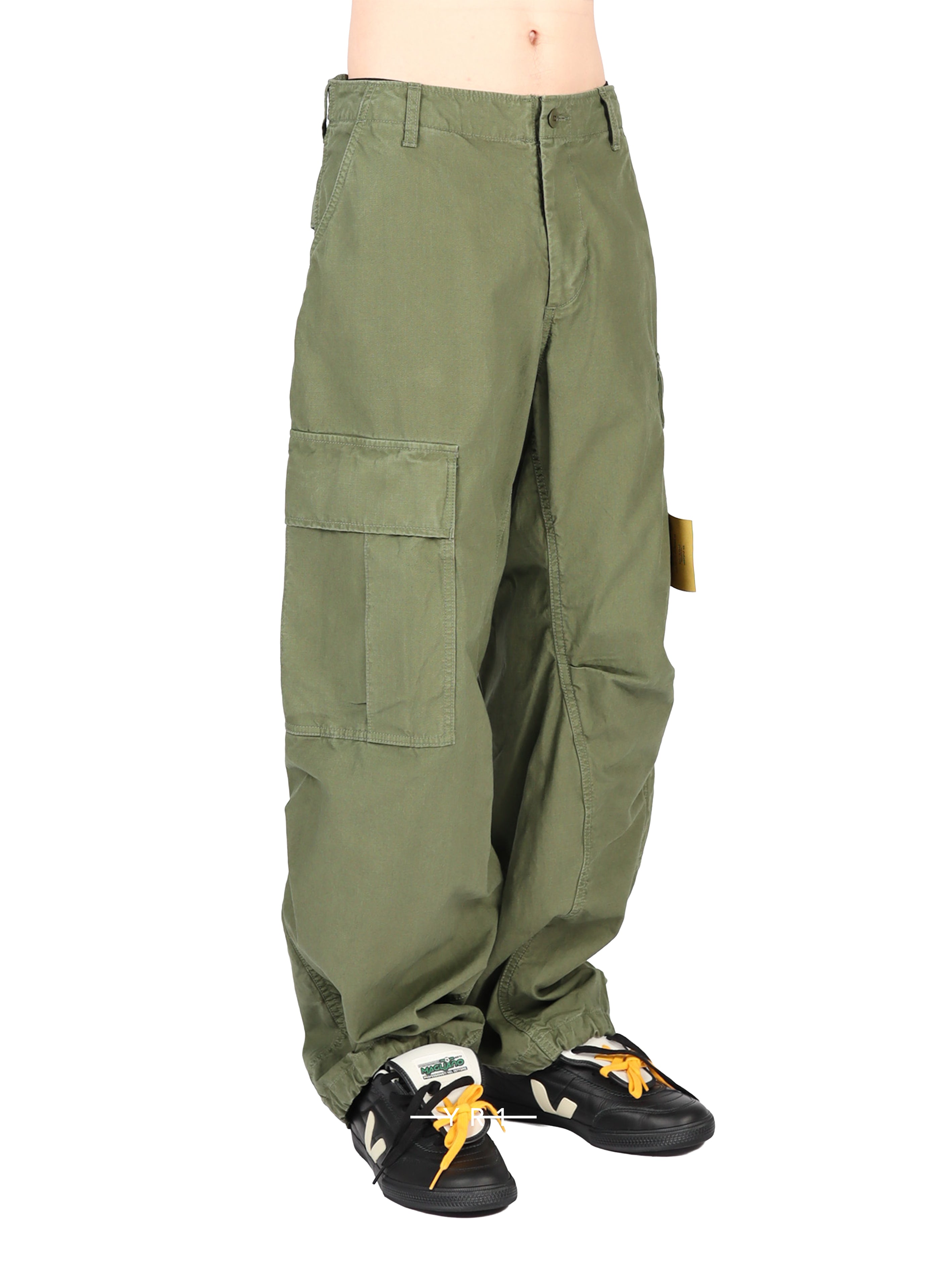 Pants-4507-2