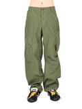 Pants-4507-2