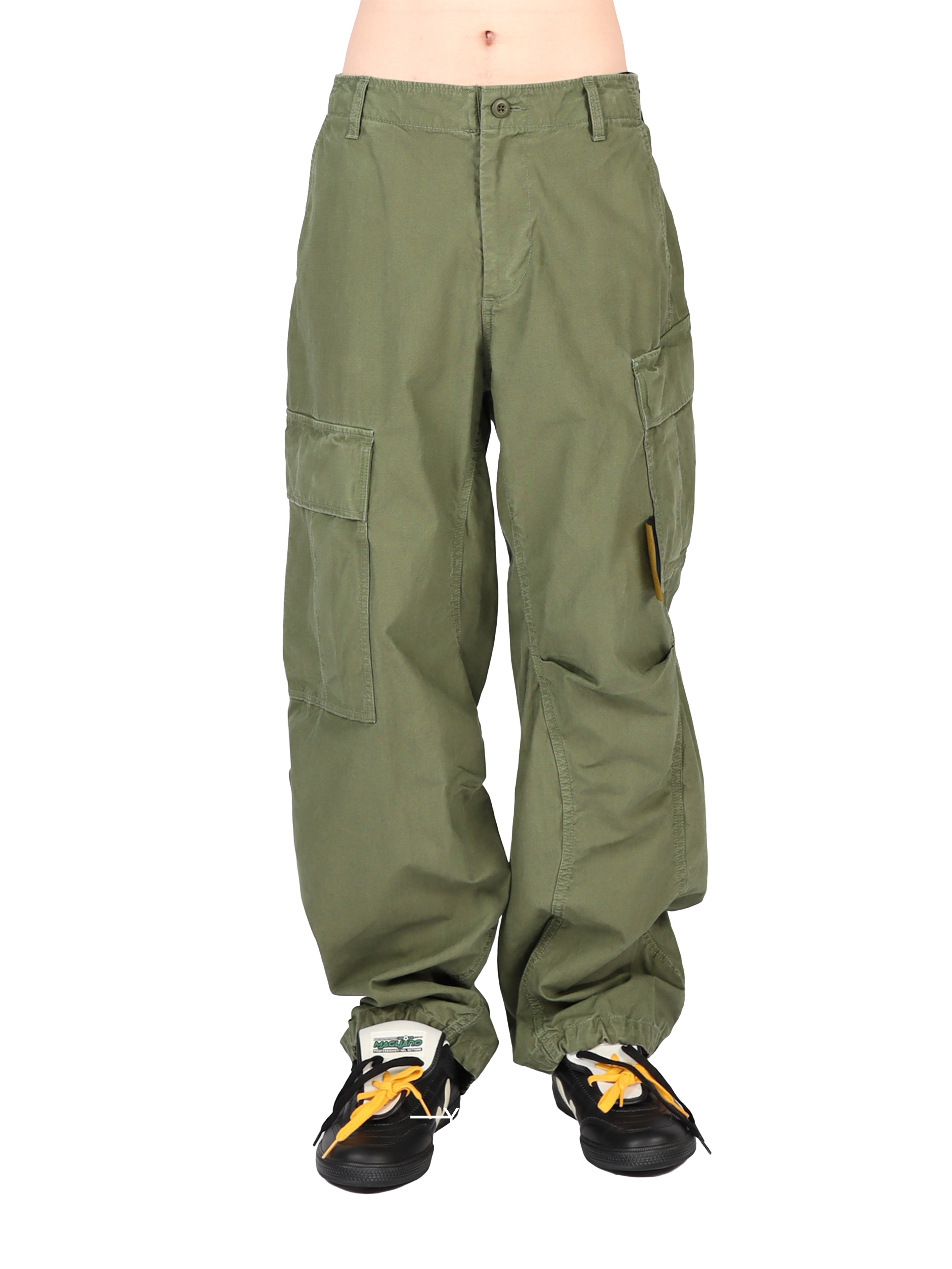 Pants-4507-2